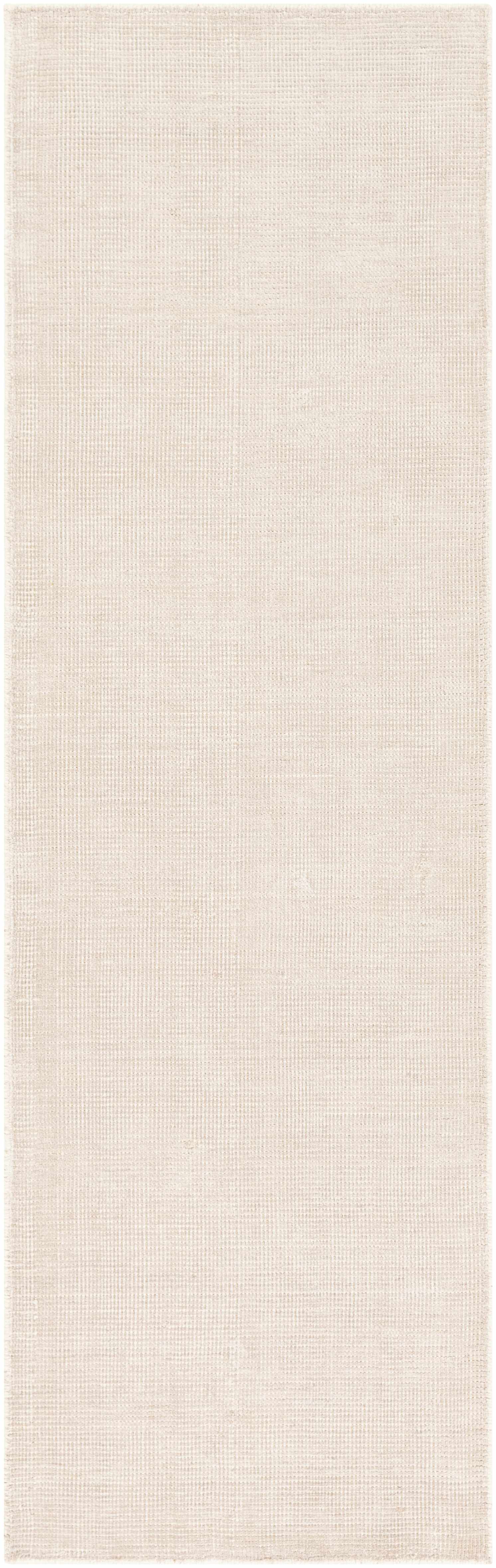 Bowstring Carpet - Clearance - Image 8