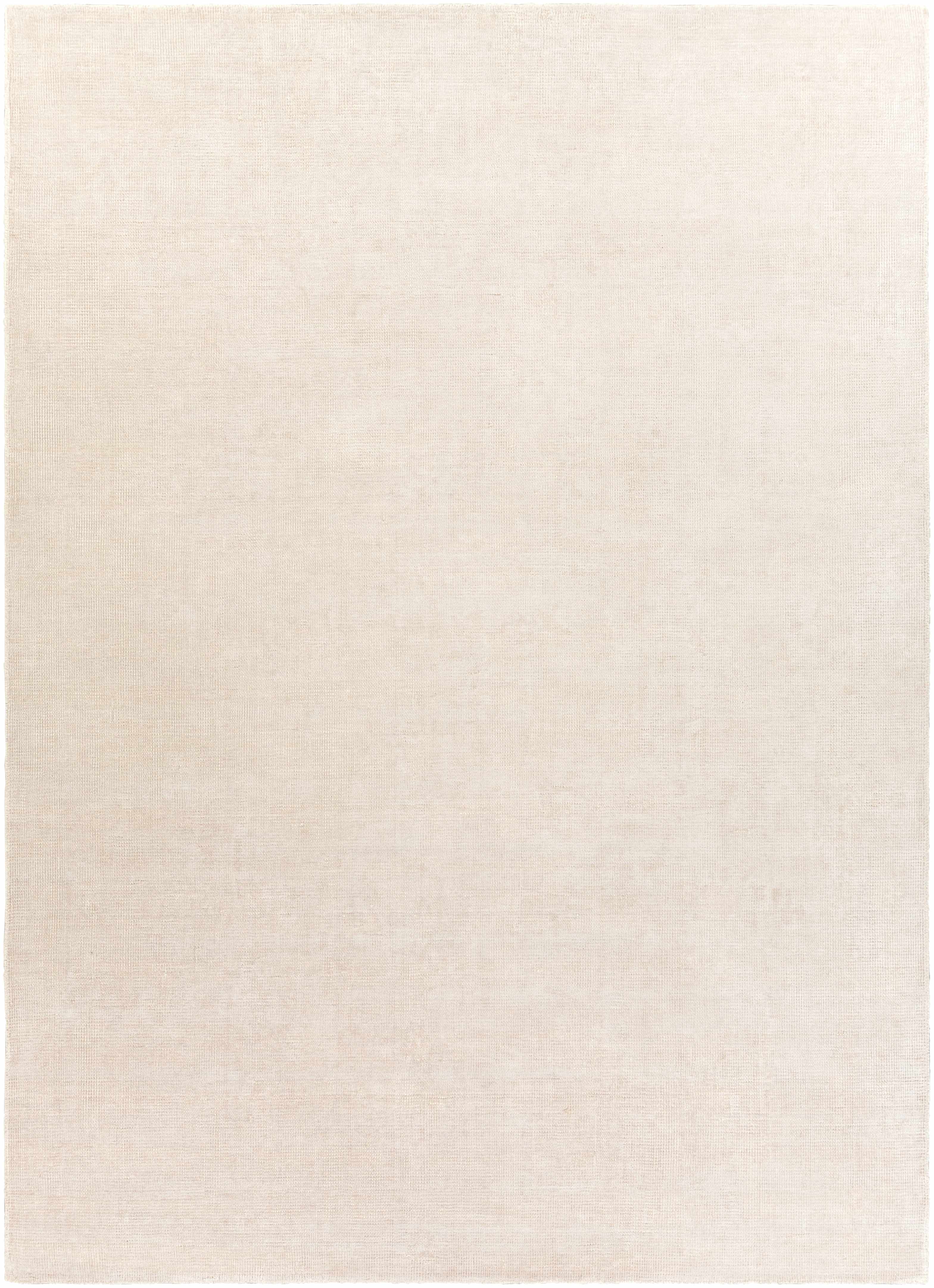 Bowstring Carpet - Clearance - Image 9