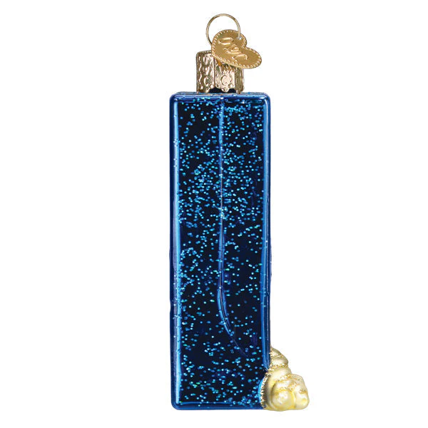Box Of Pasta Ornament - Image 5