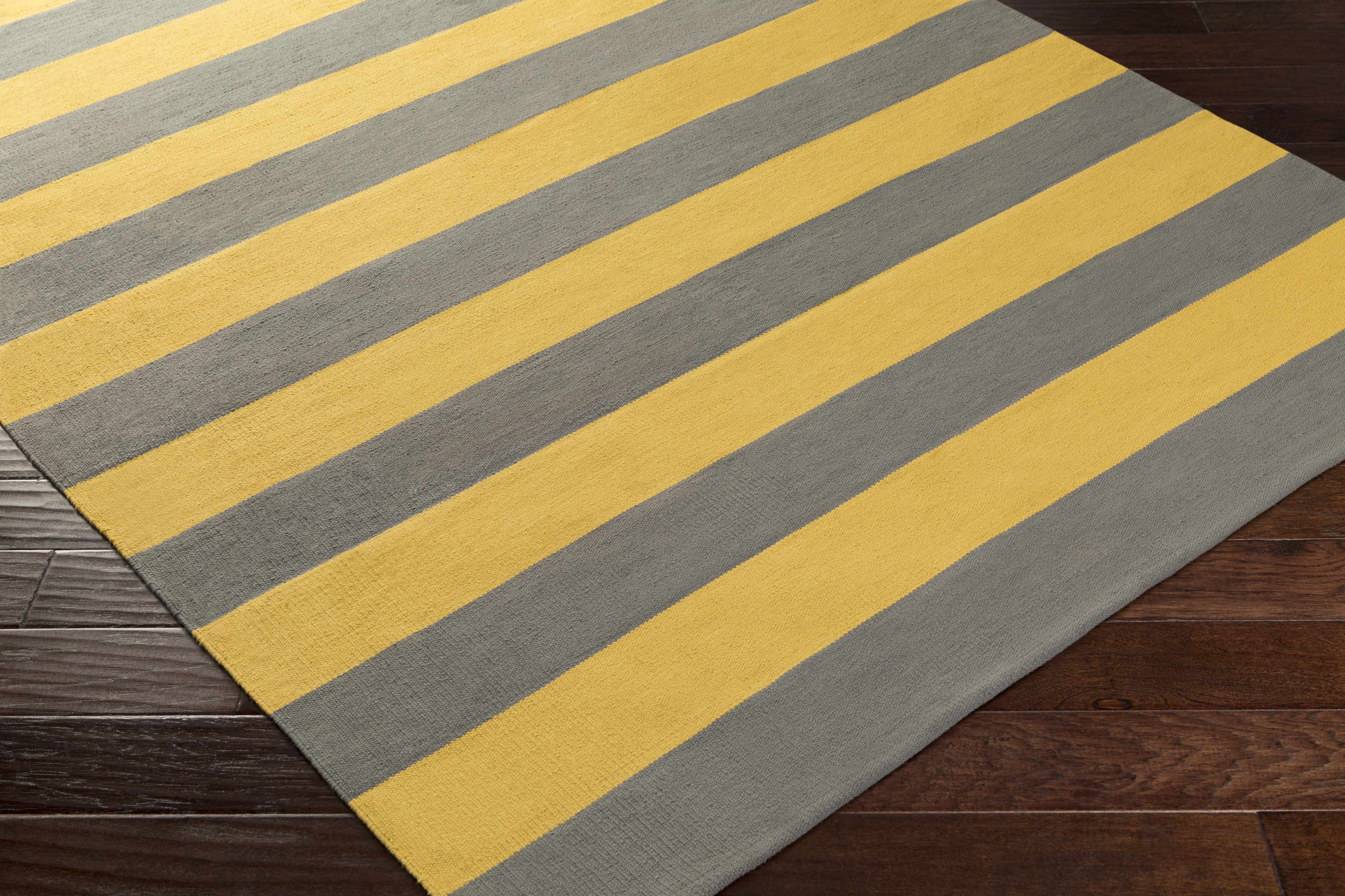 Boyceville Area Rug - Clearance - Image 2