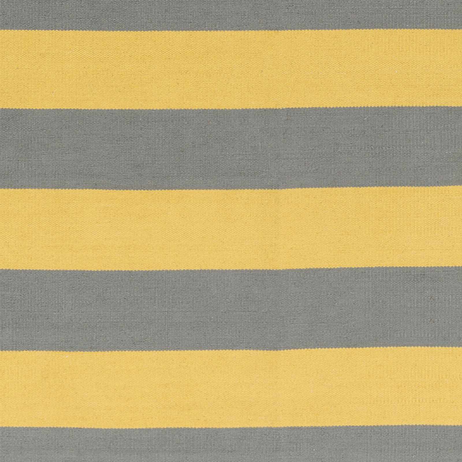 Boyceville Area Rug - Clearance - Image 3