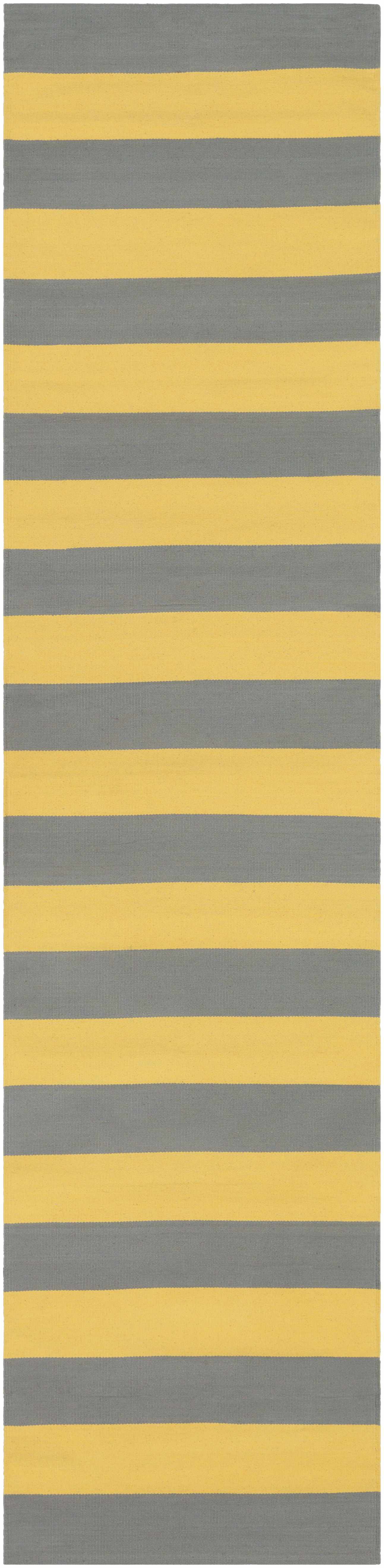 Boyceville Area Rug - Clearance - Image 4