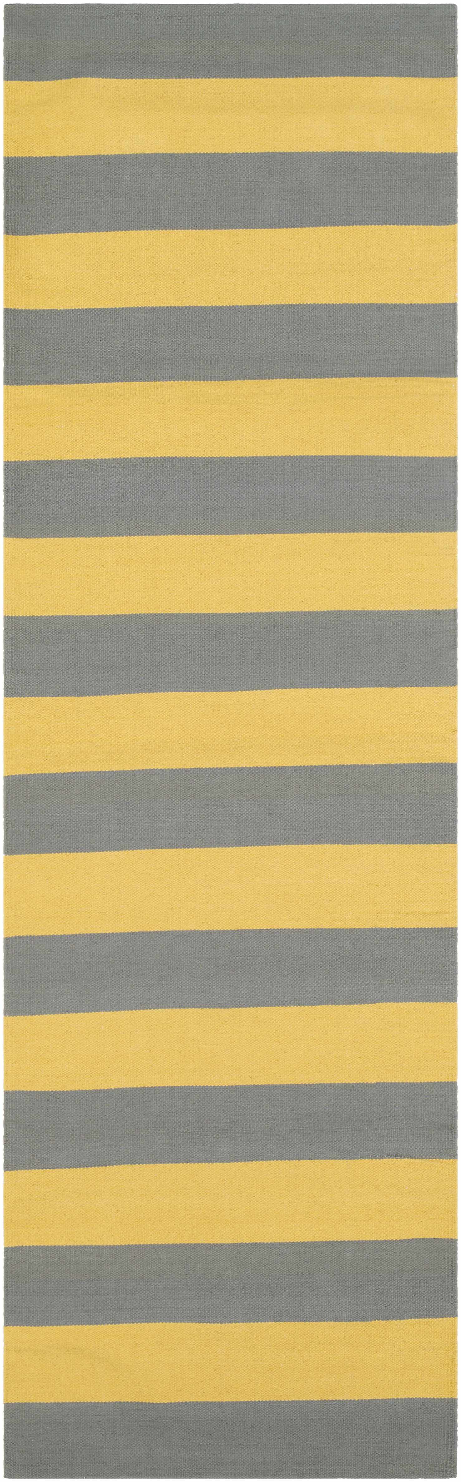 Boyceville Area Rug - Clearance - Image 5