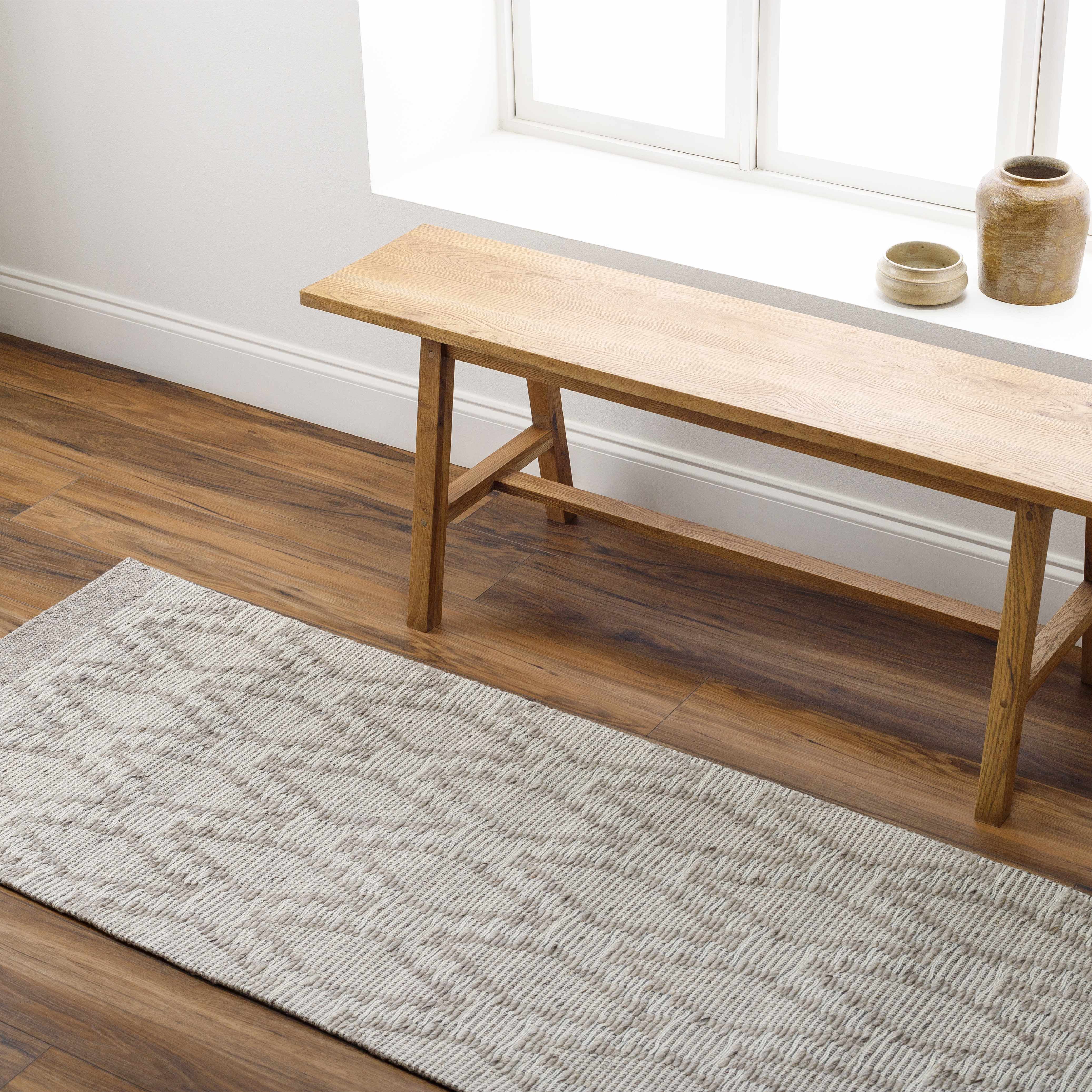 Boys Area Rug - Clearance - Image 10