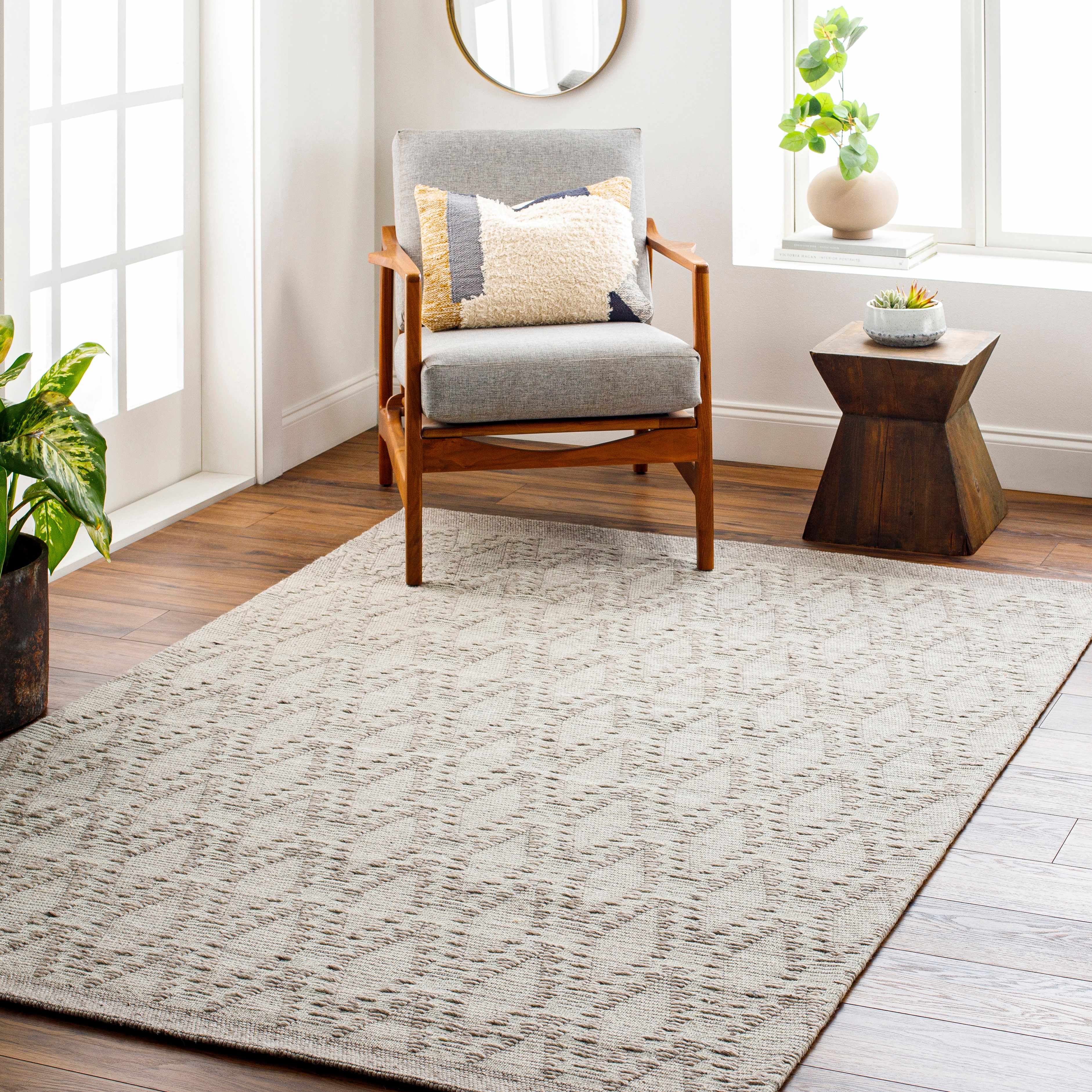 Boys Area Rug - Clearance - Image 2