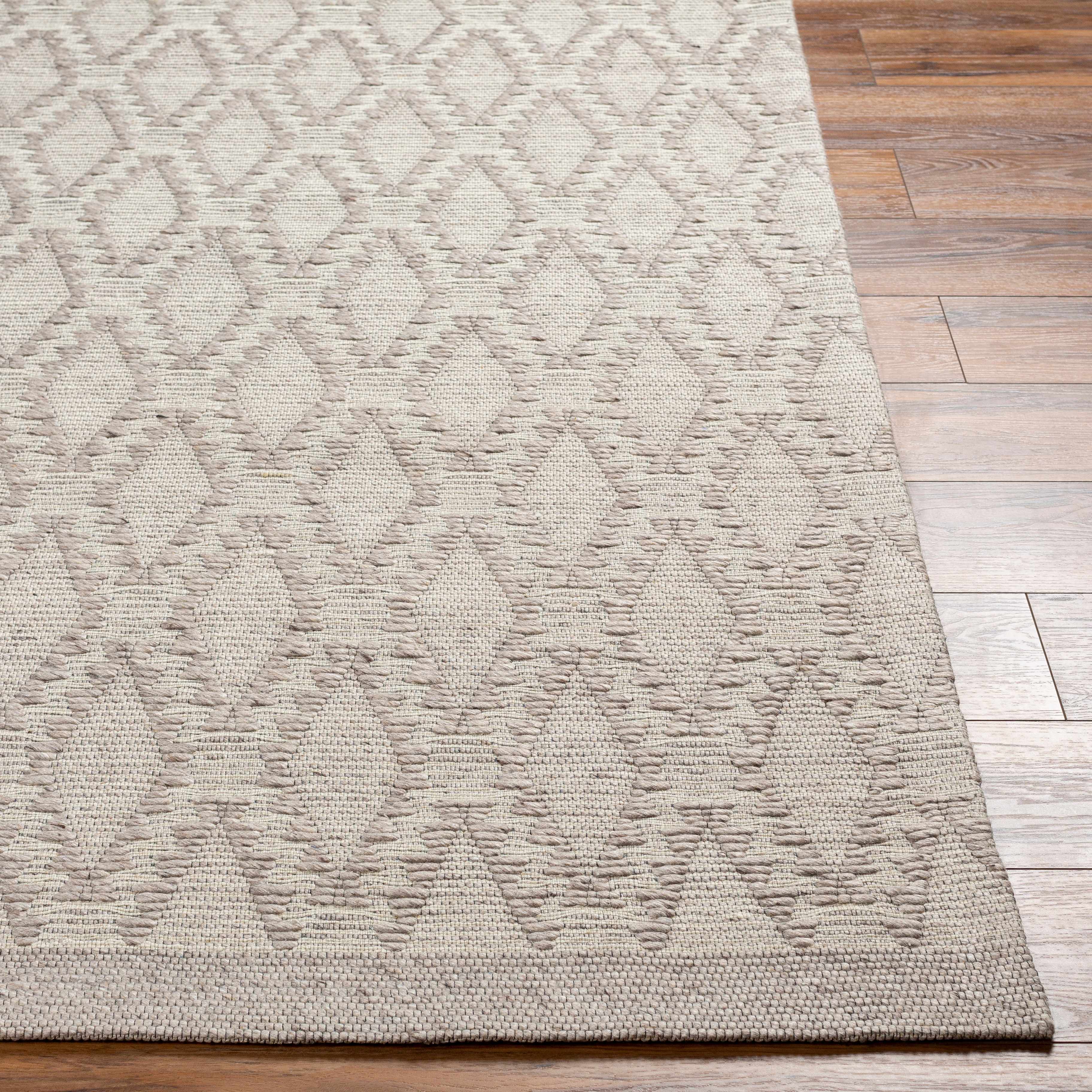 Boys Area Rug - Clearance - Image 3