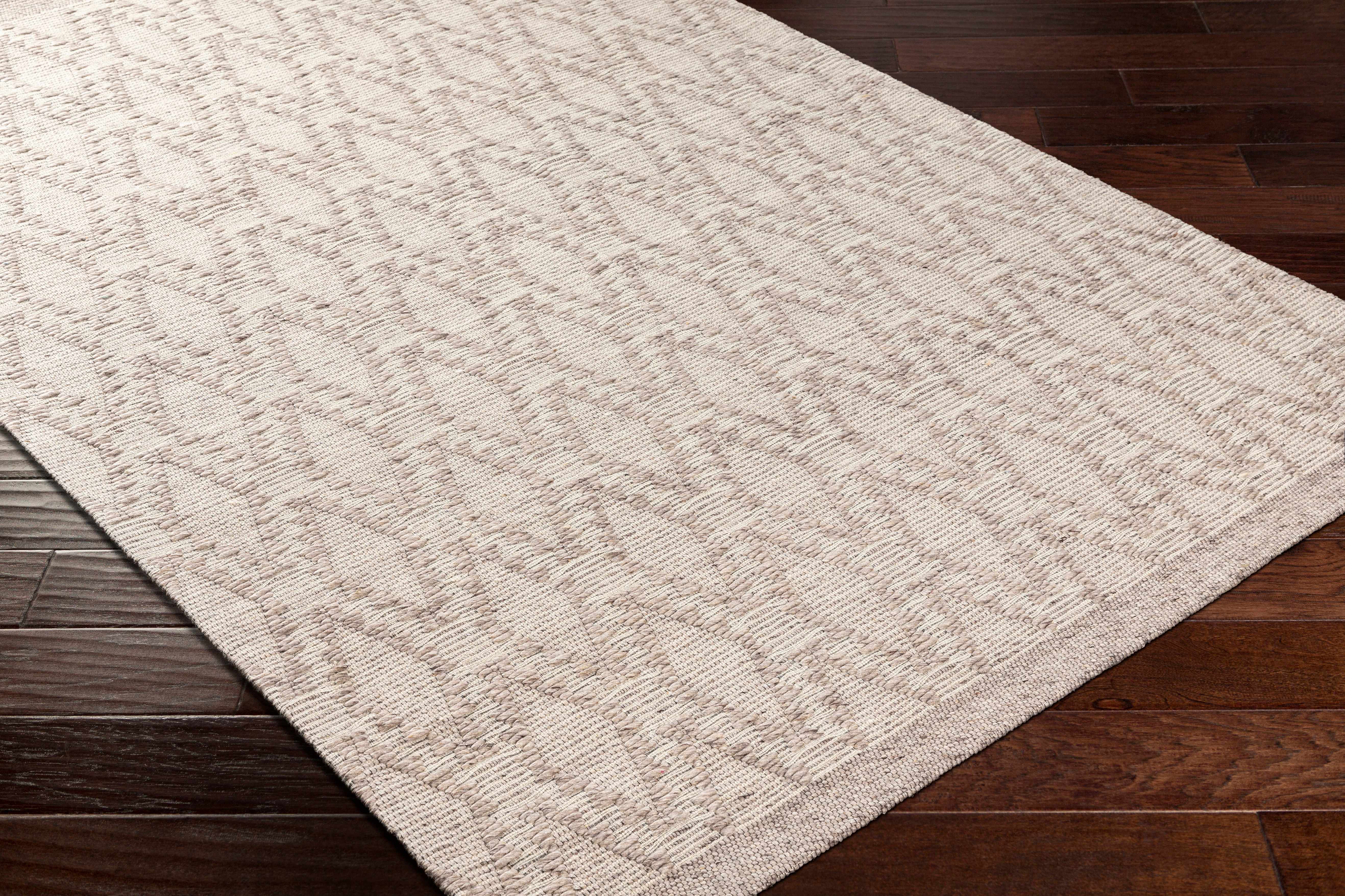 Boys Area Rug - Clearance - Image 4