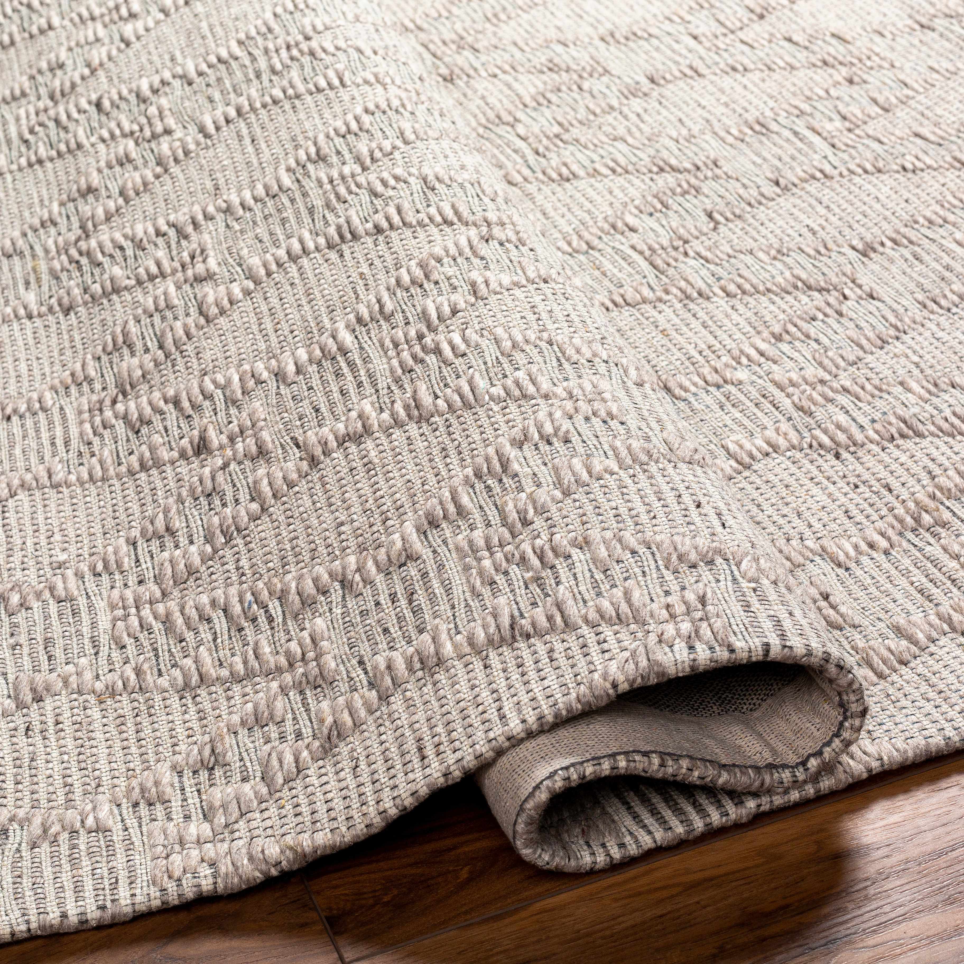 Boys Area Rug - Clearance - Image 5