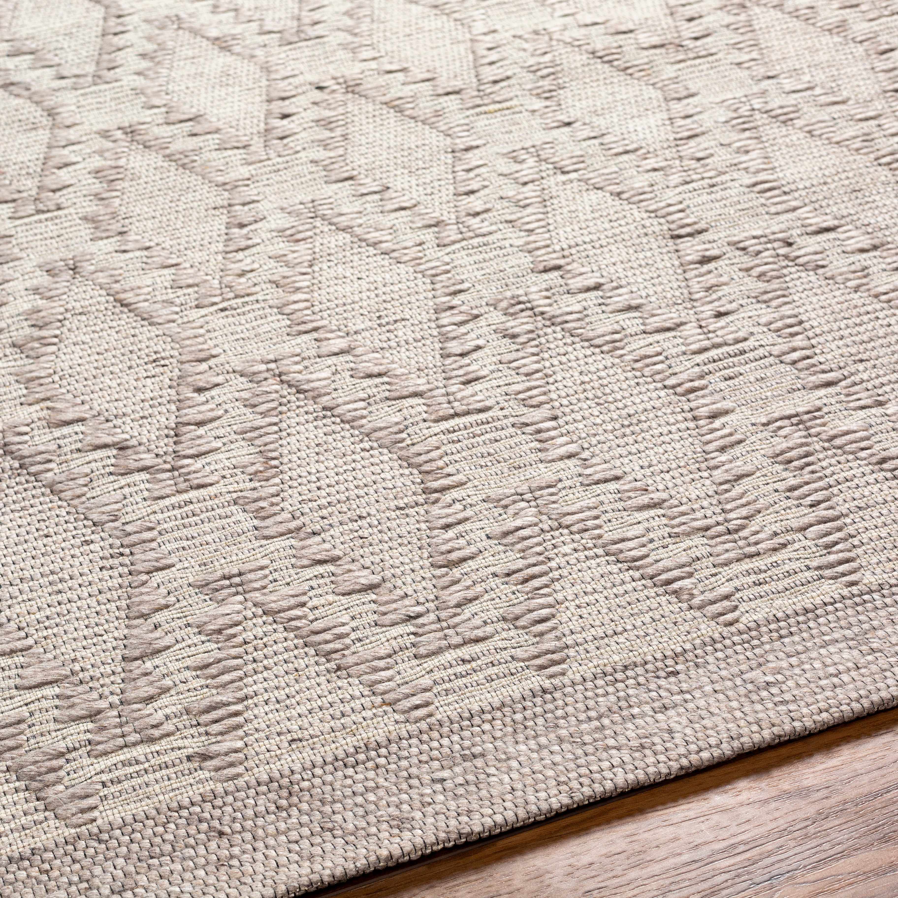 Boys Area Rug - Clearance - Image 6
