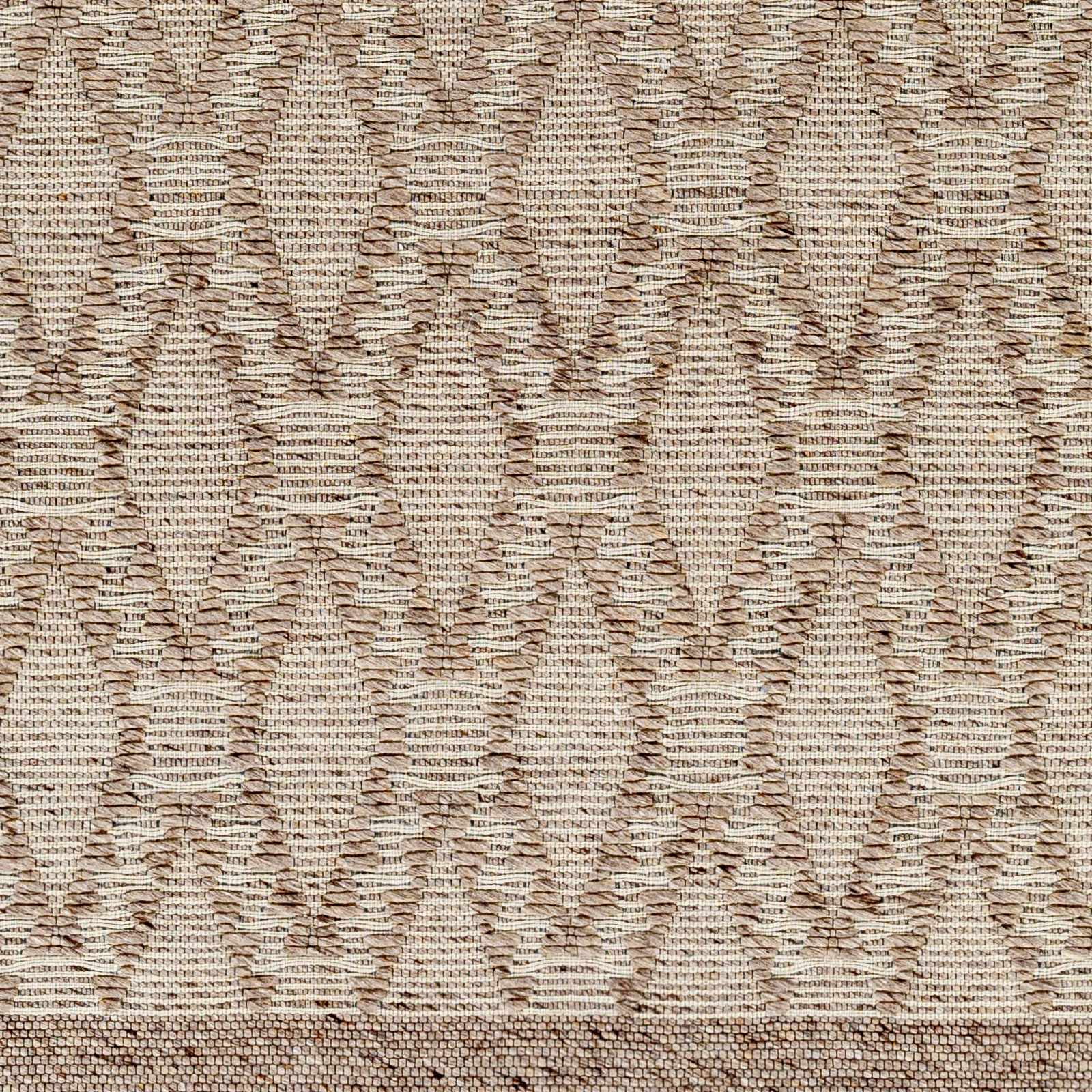 Boys Area Rug - Clearance - Image 7