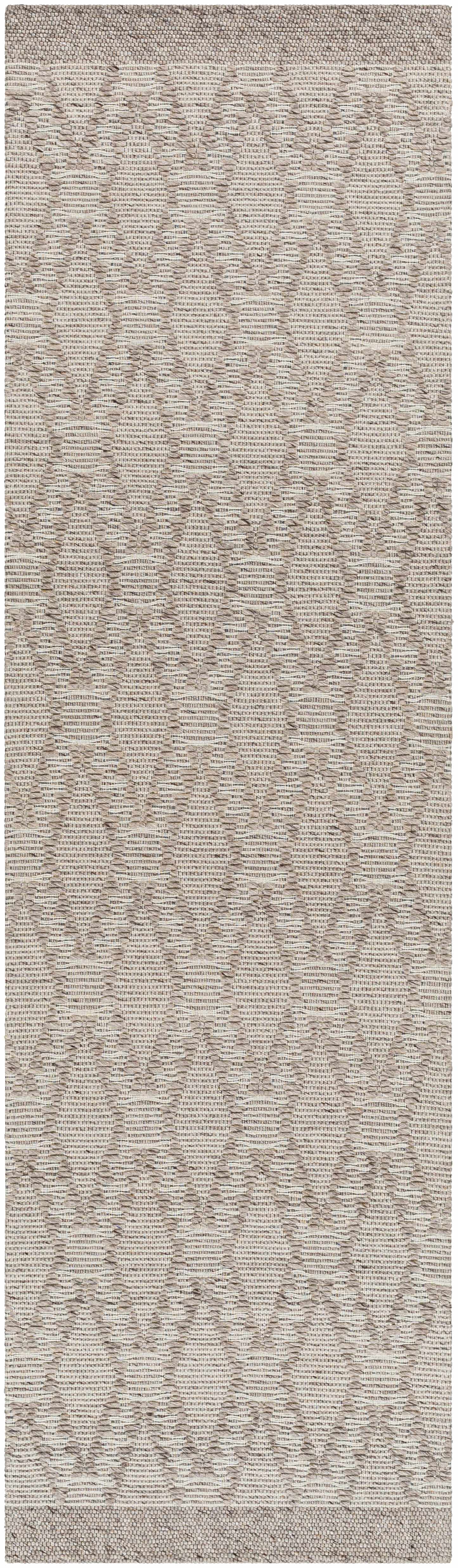 Boys Area Rug - Clearance - Image 8