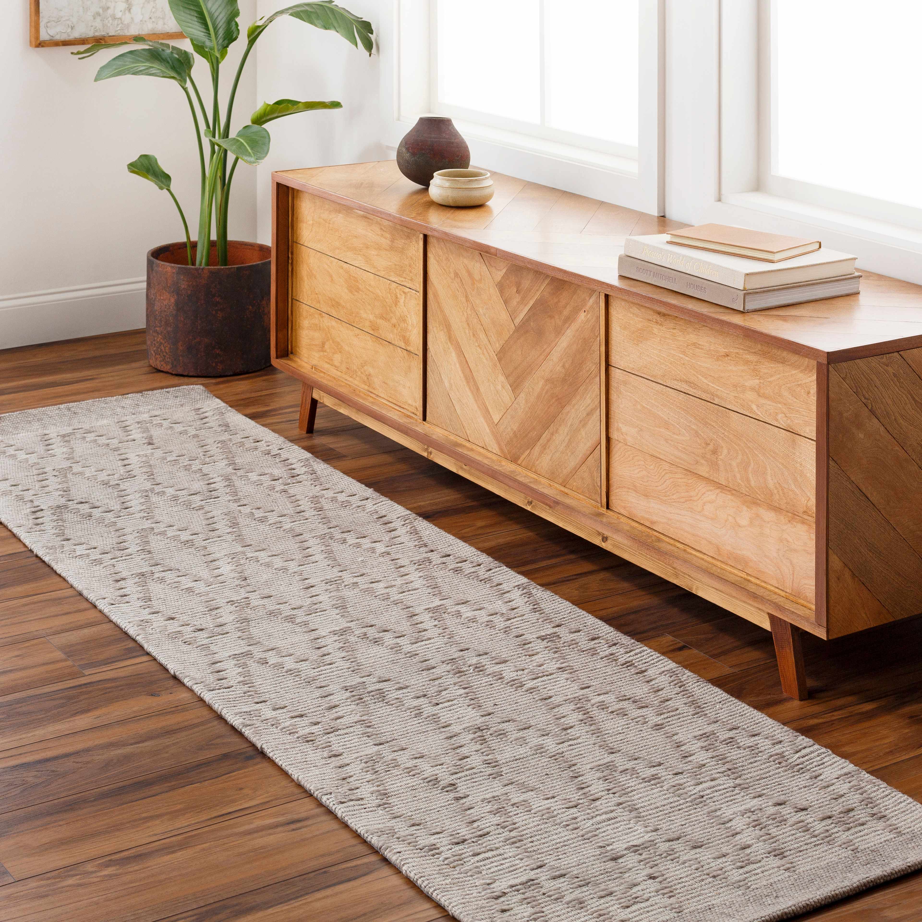 Boys Area Rug - Clearance - Image 9