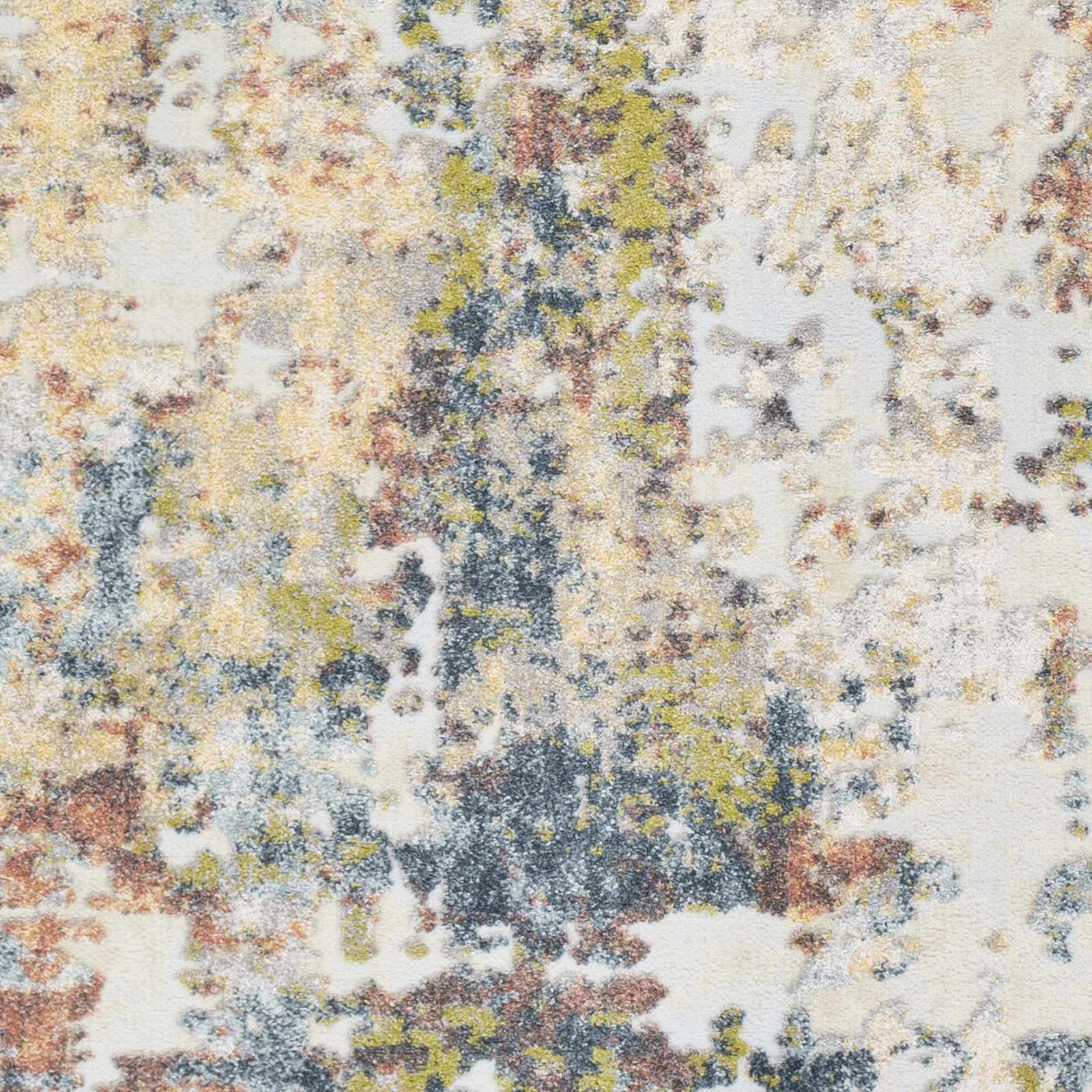 Bozeat Area Rug - Clearance - Image 3