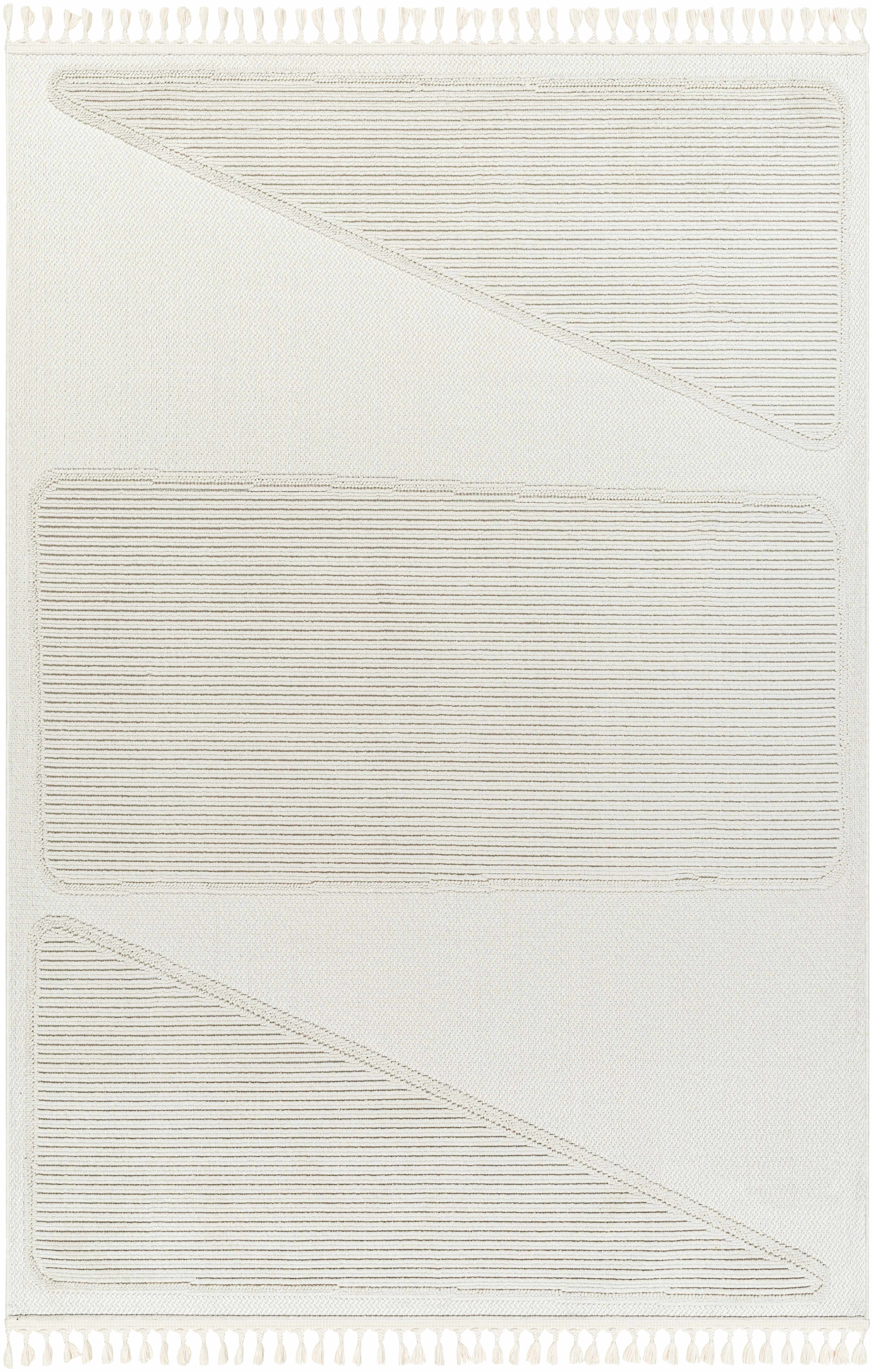 Brac Area Rug