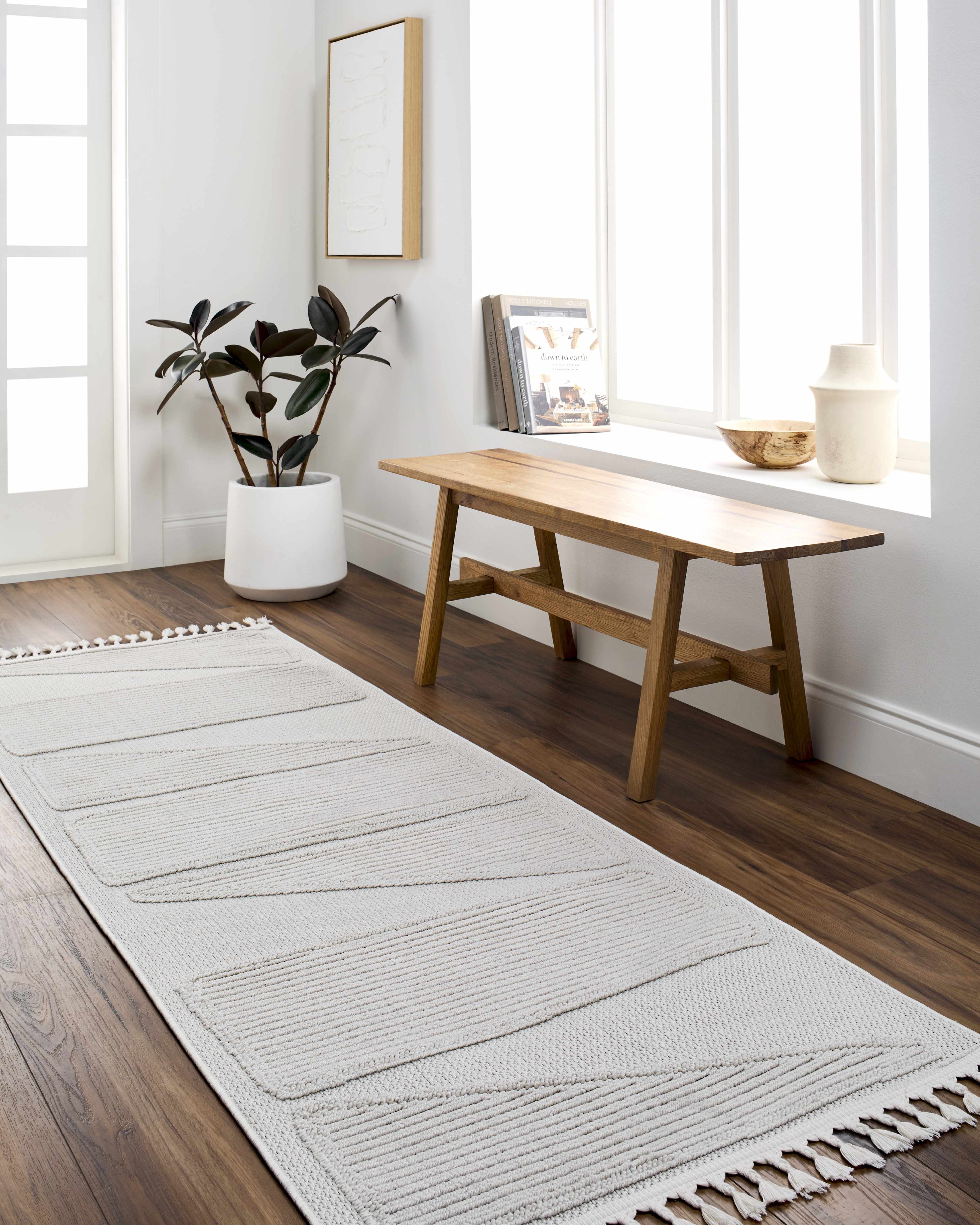 Brac Area Rug - Image 2