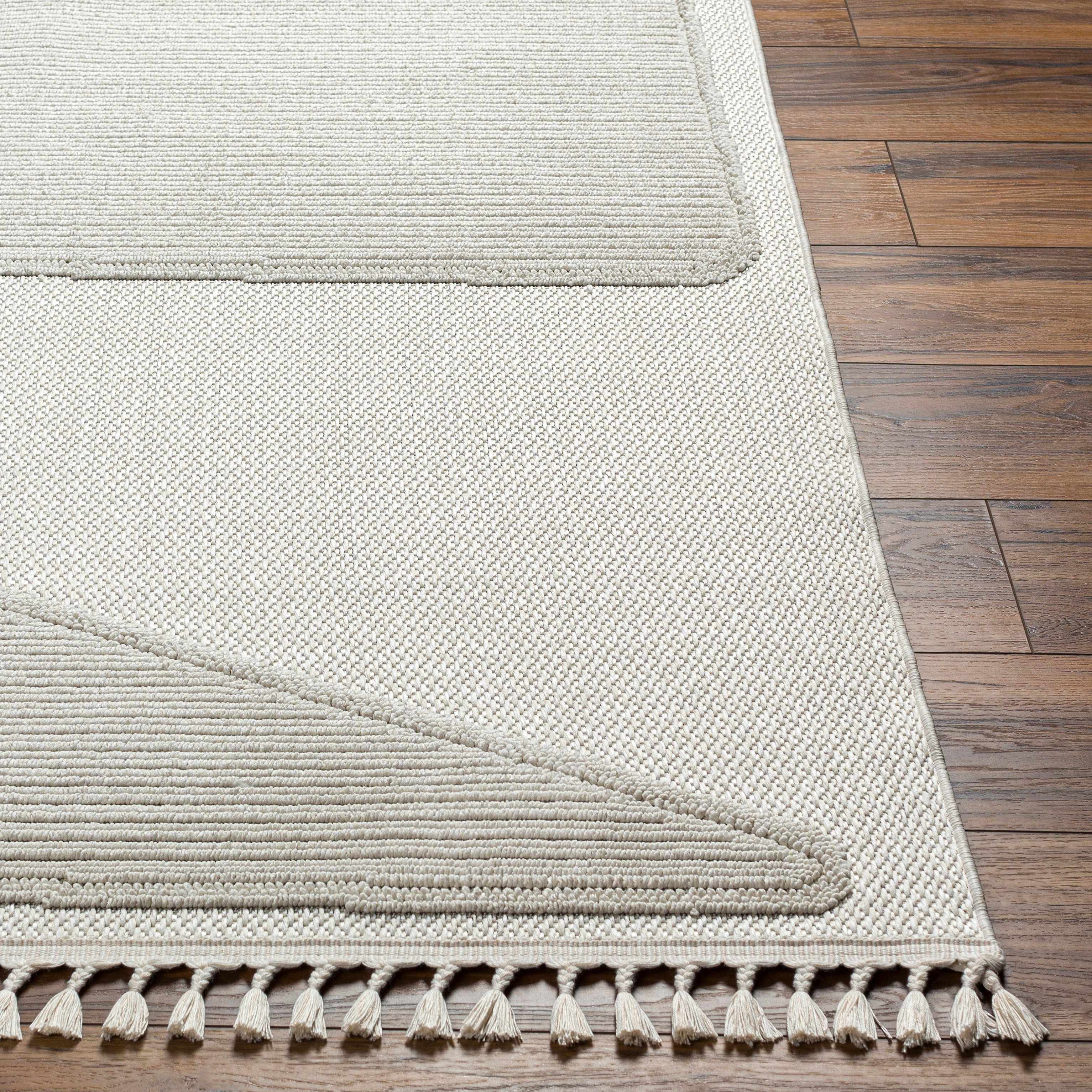 Brac Area Rug - Image 3