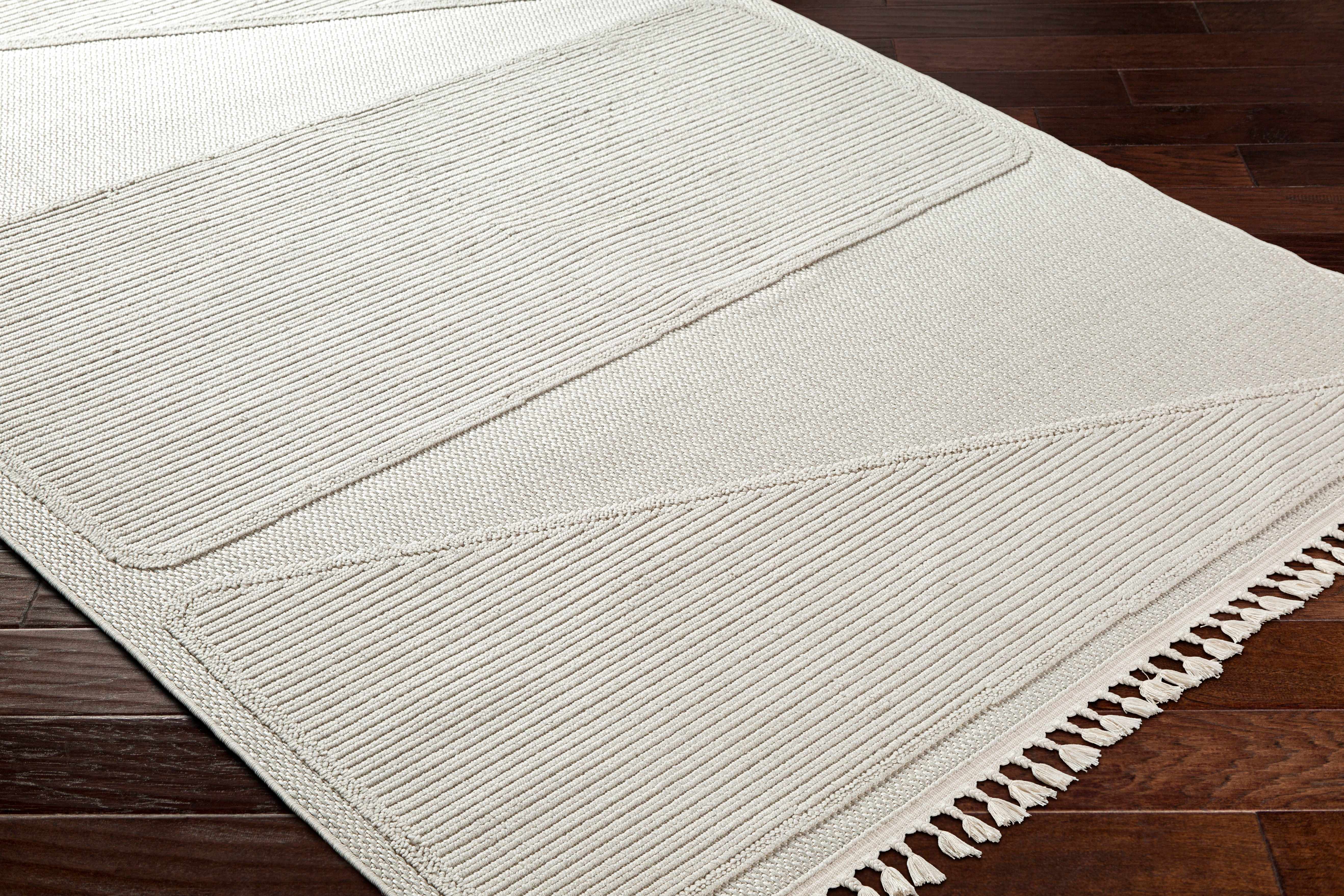 Brac Area Rug - Image 4