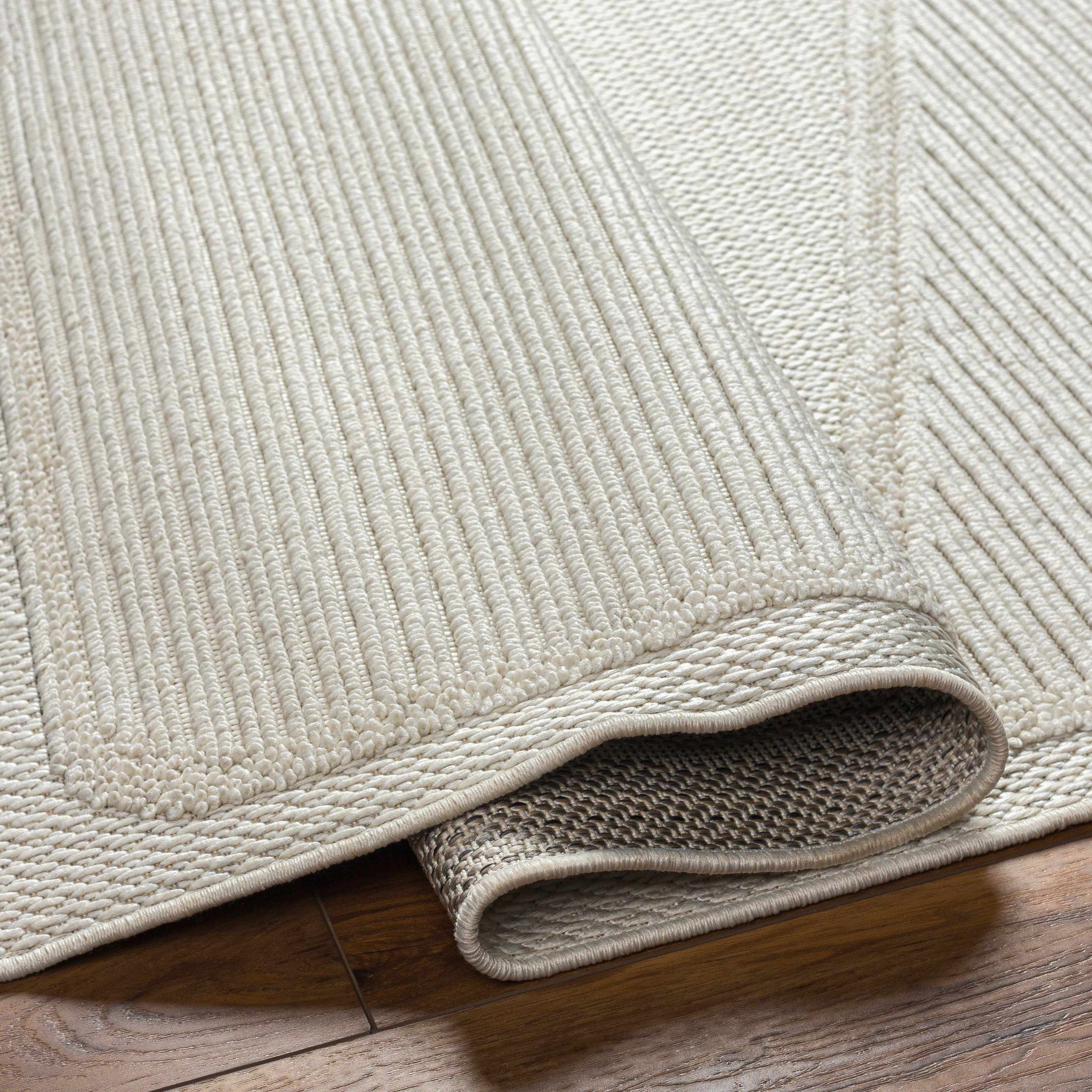 Brac Area Rug - Image 5