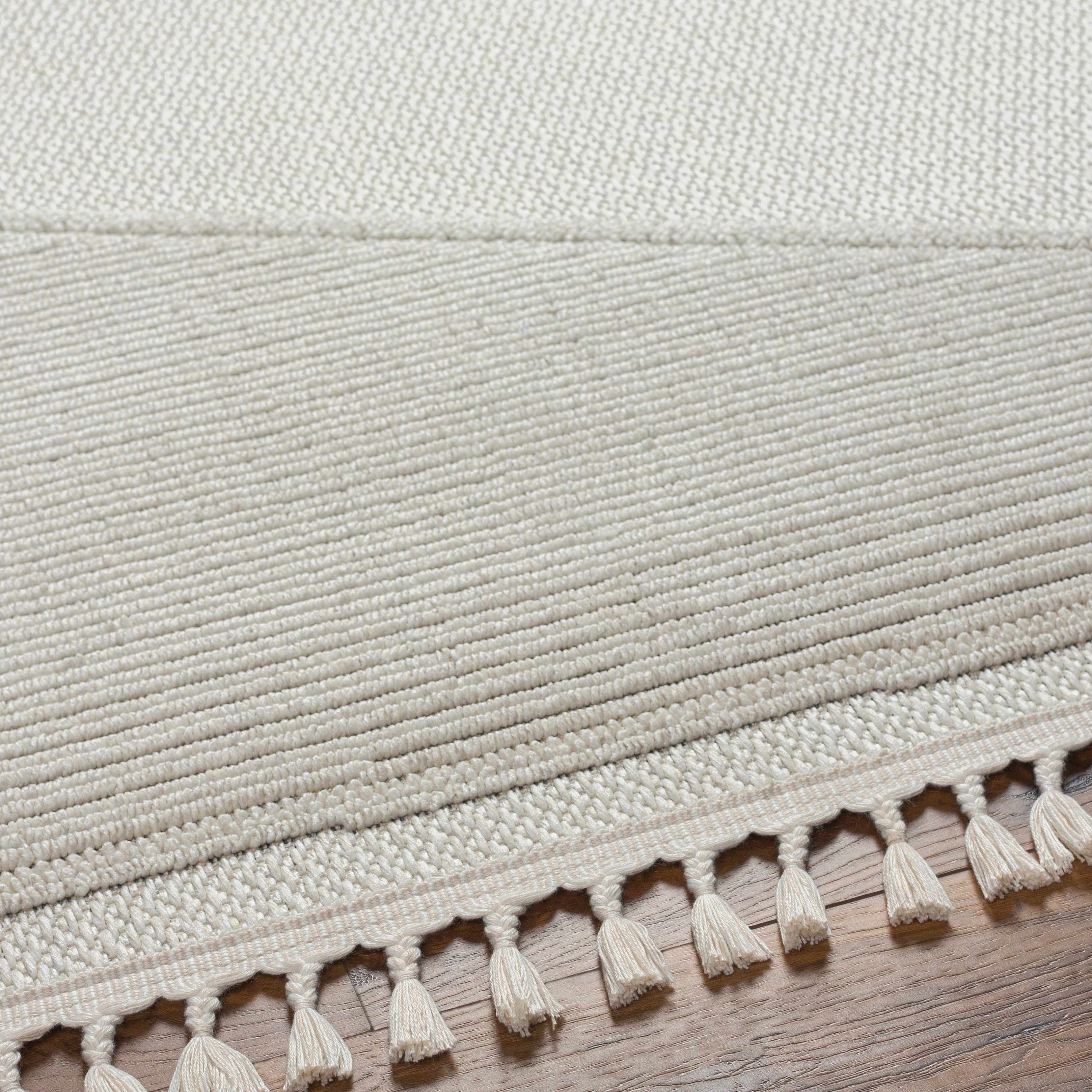 Brac Area Rug - Image 6