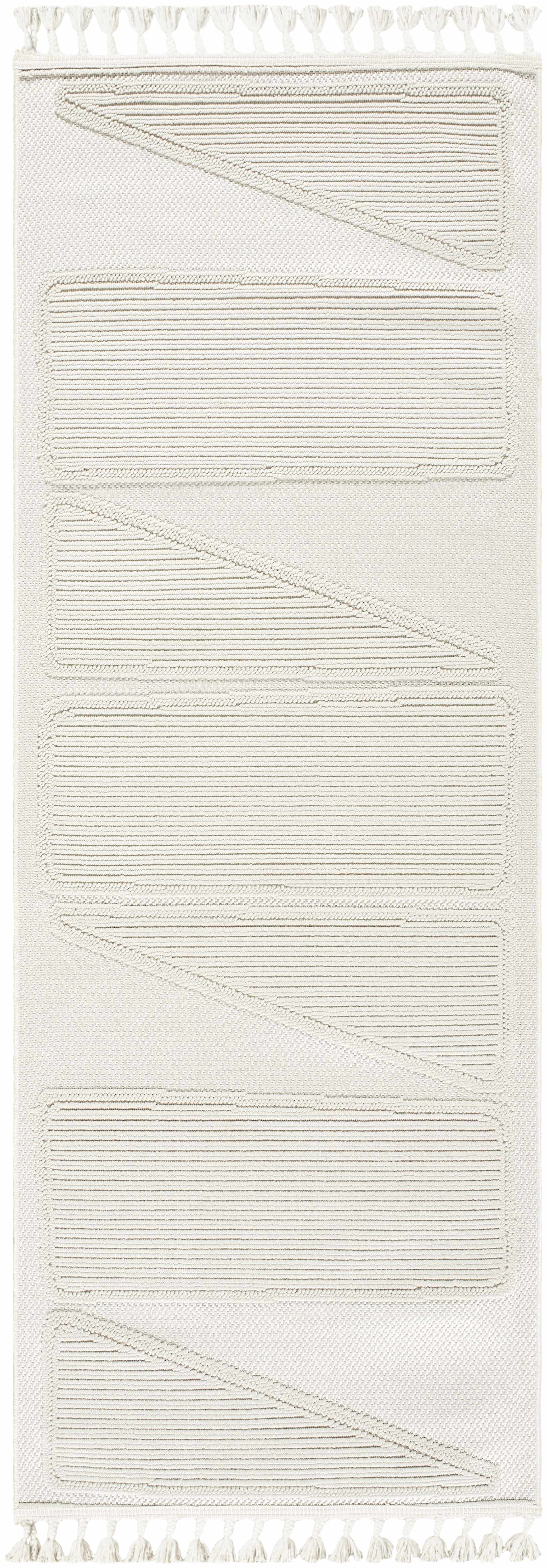 Brac Area Rug - Image 7