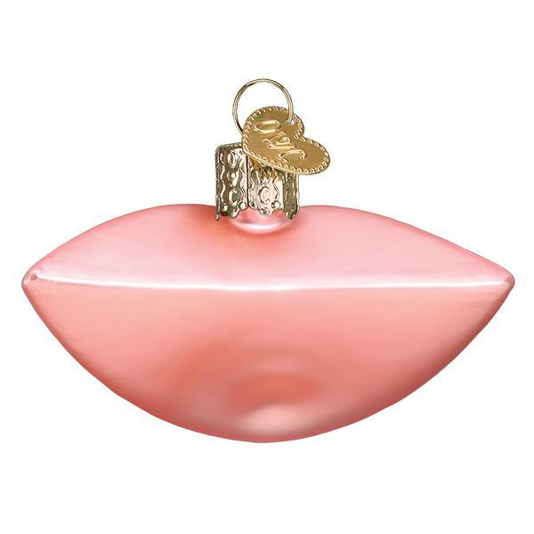 Braces Ornament Christmas Decoration - Image 4