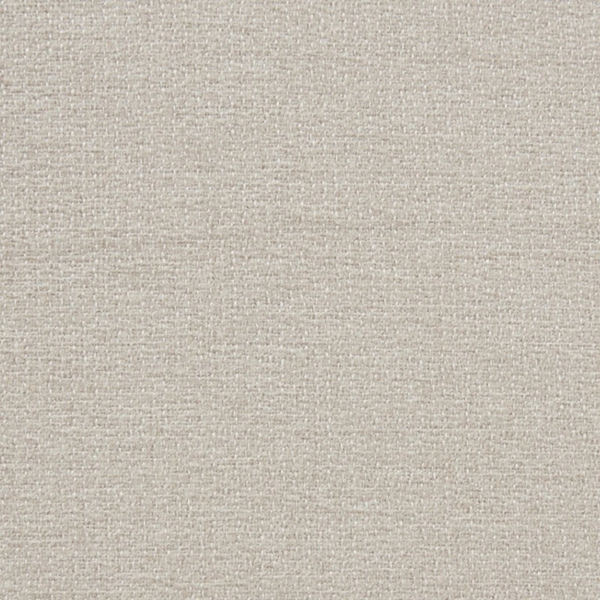 Brackenridge Upholstered Accent Chair - Image 7