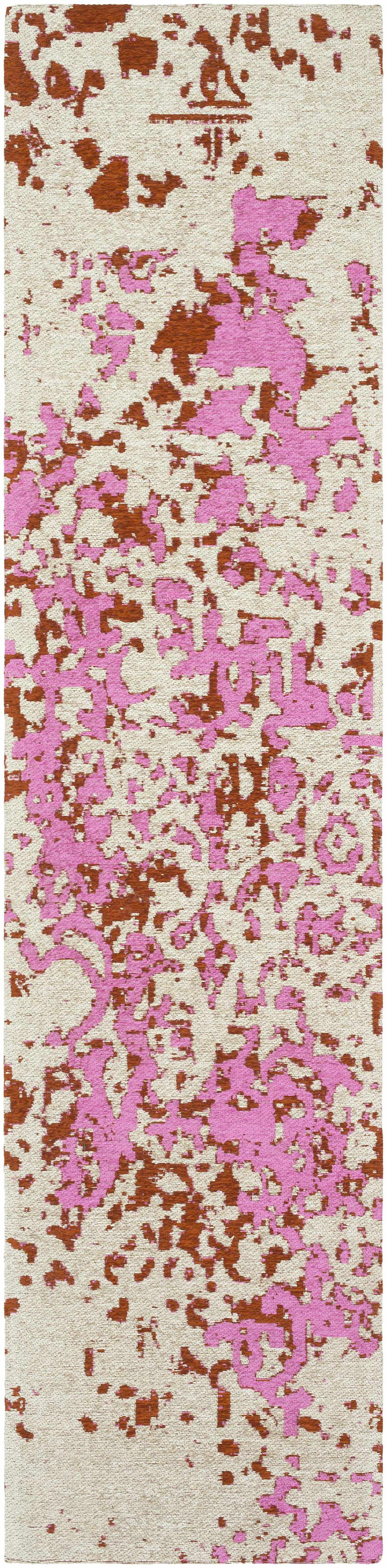 Bradbury Area Rug - Clearance - Image 3