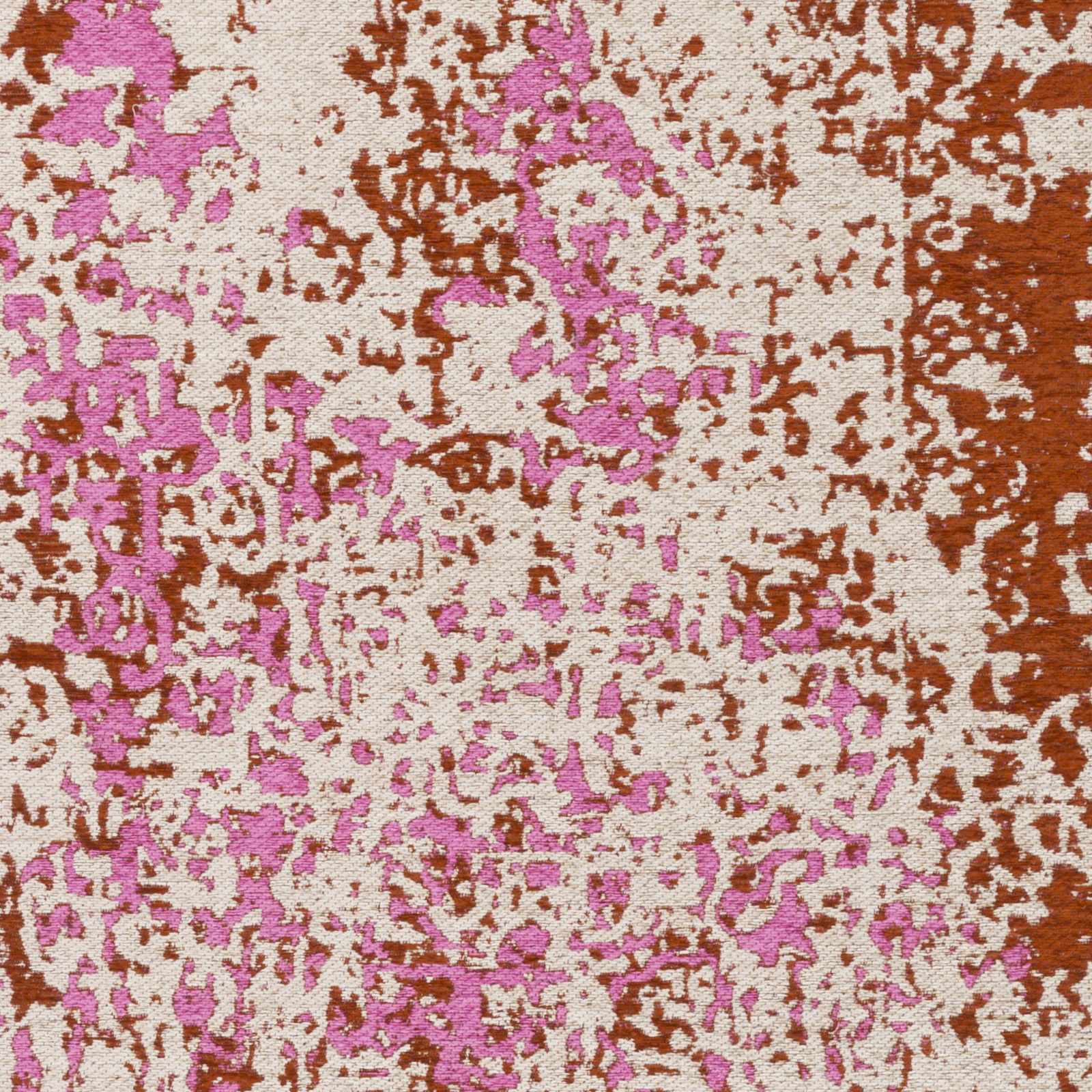 Bradbury Area Rug - Clearance - Image 4