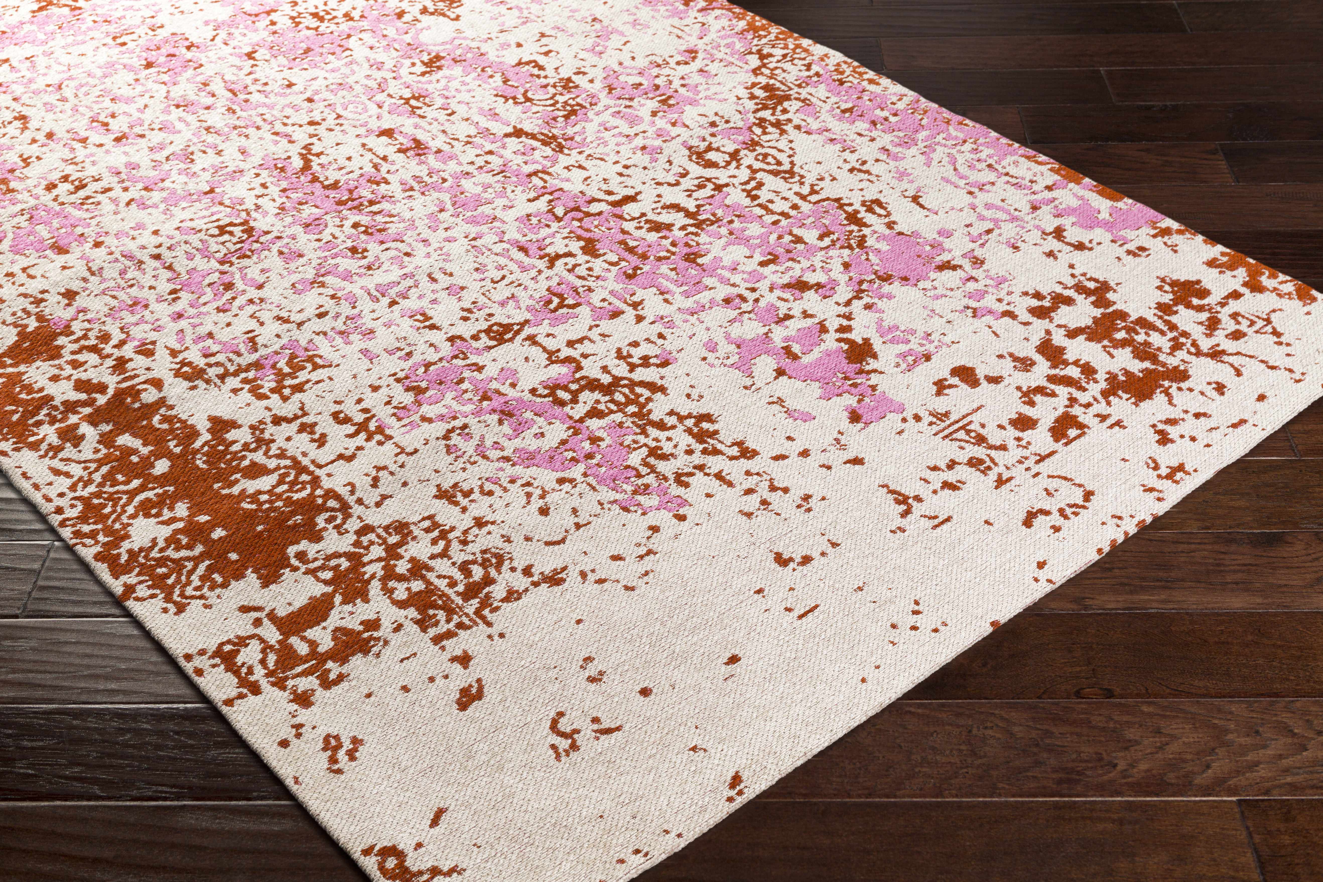 Bradbury Area Rug - Clearance - Image 5