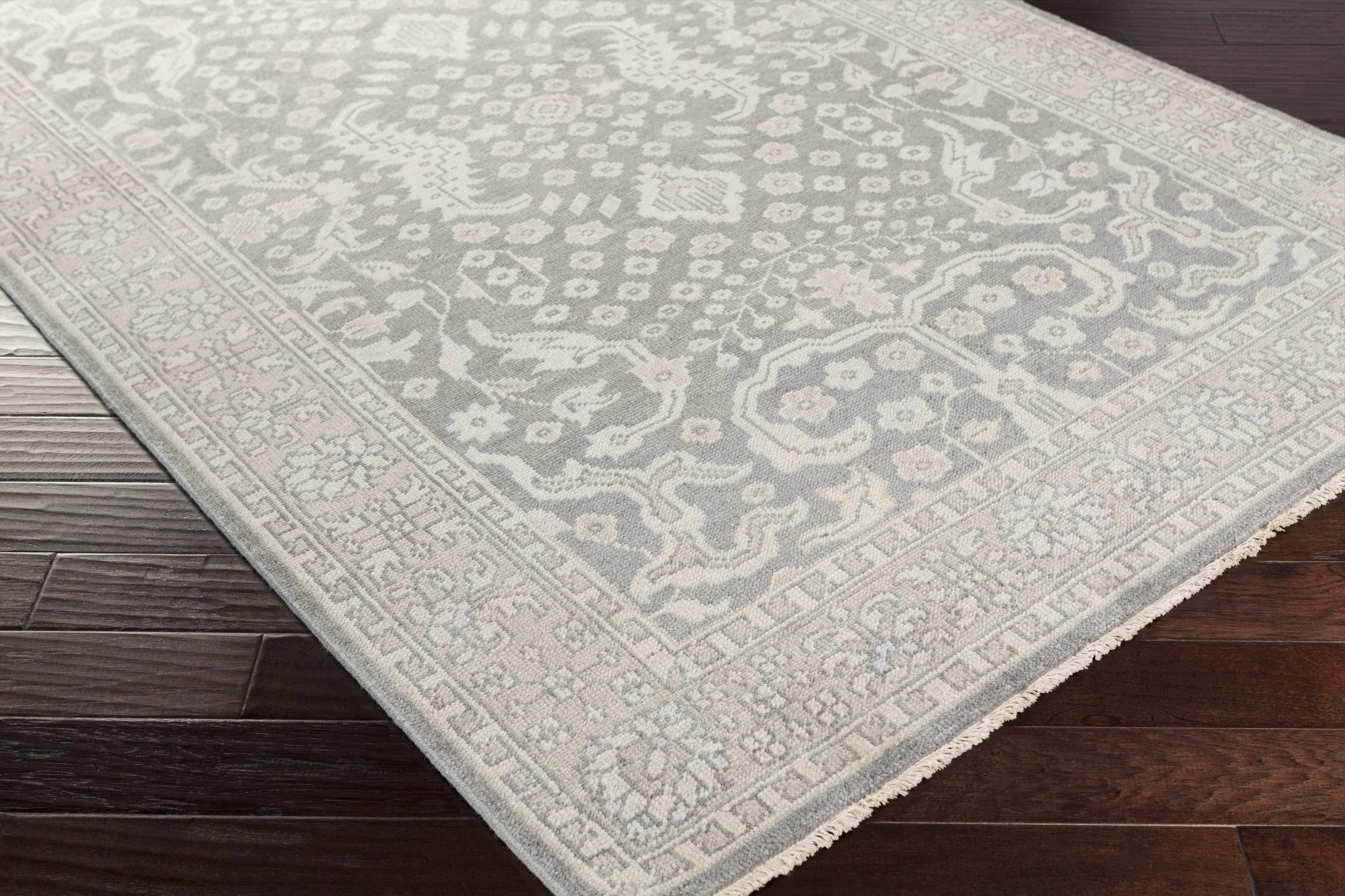 Bradfordsville Premium Rug - Clearance - Image 2