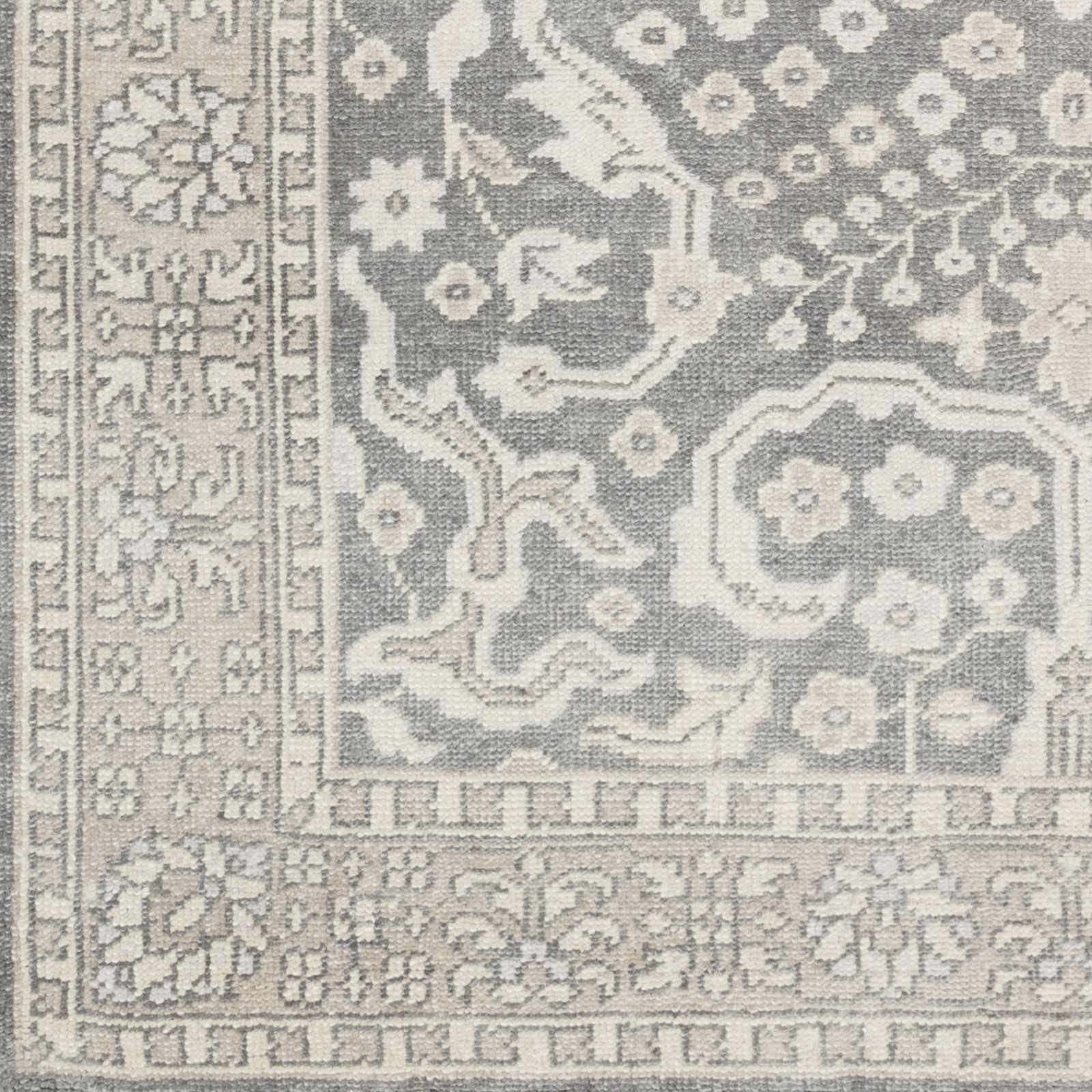 Bradfordsville Premium Rug - Clearance - Image 4