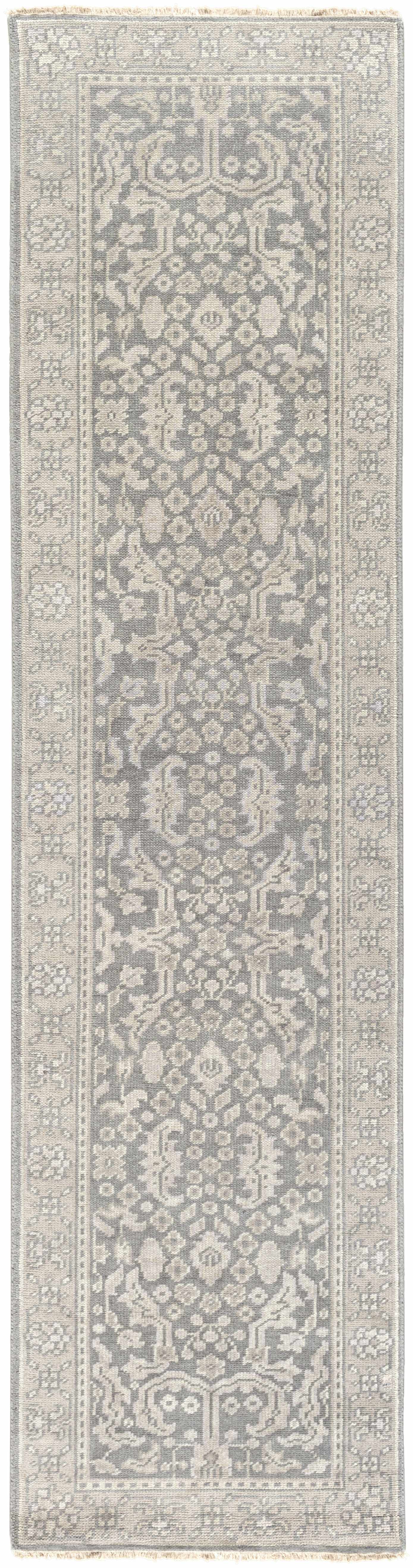 Bradfordsville Premium Rug - Clearance - Image 5