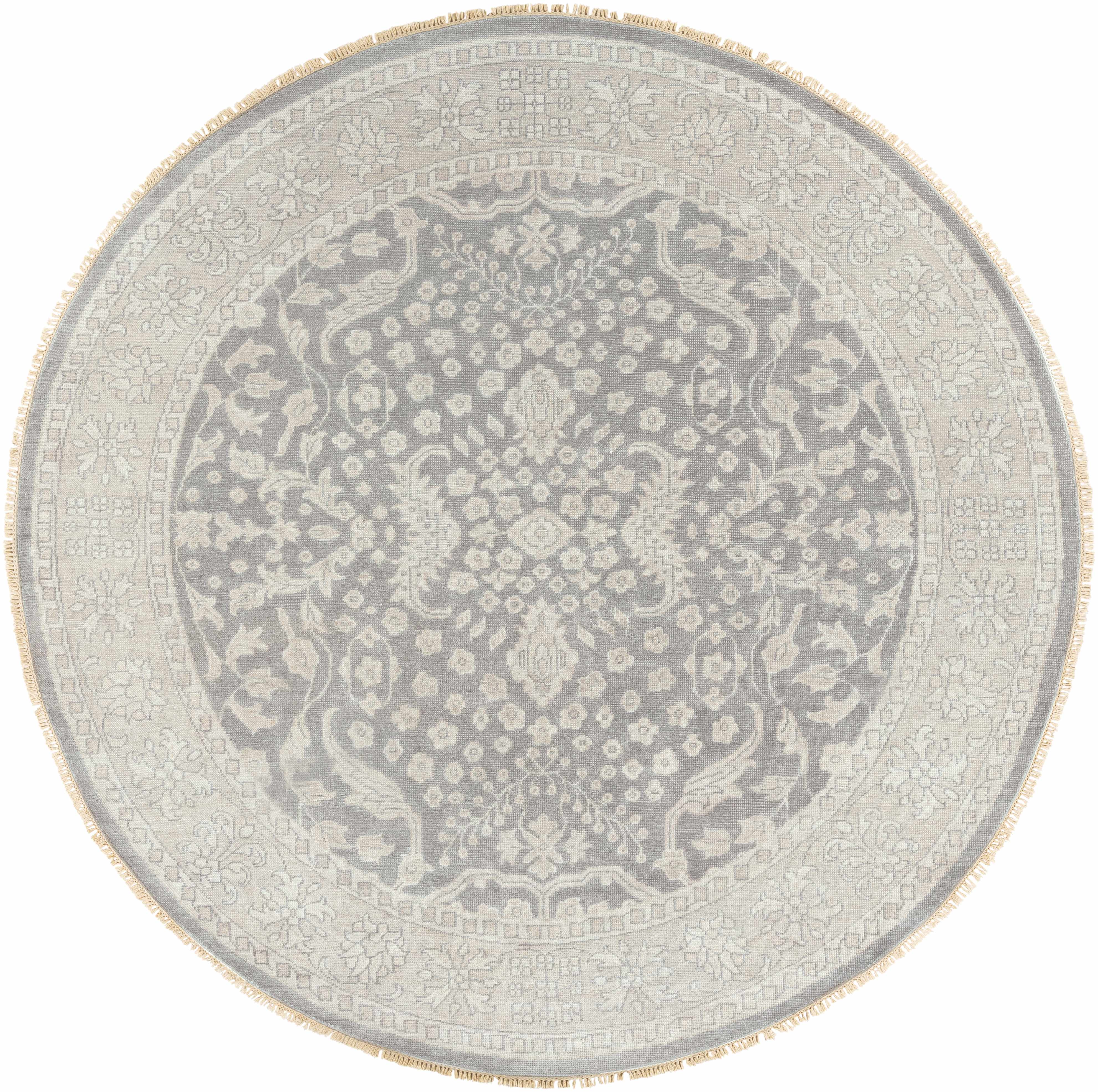 Bradfordsville Premium Rug - Clearance - Image 6