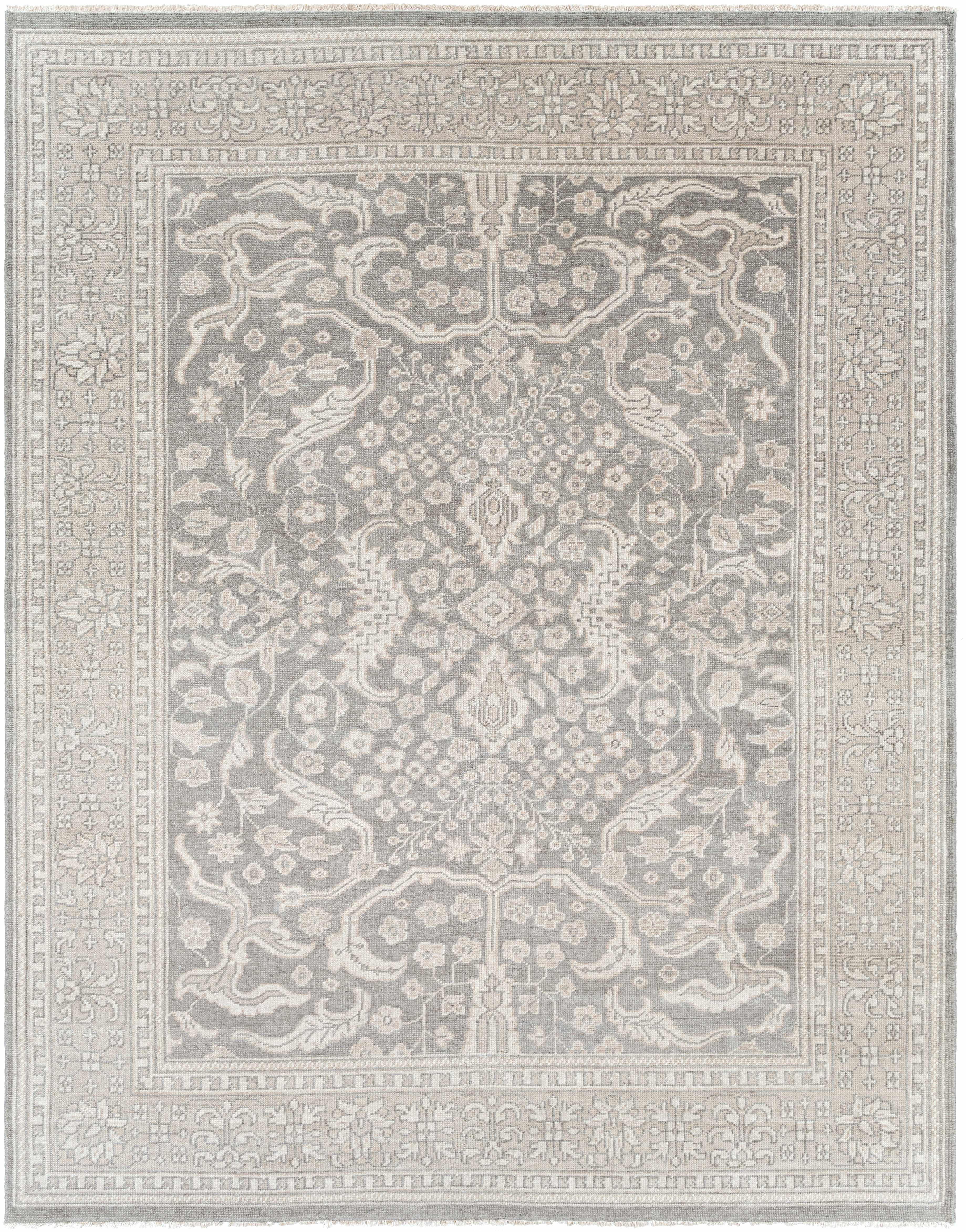 Bradfordsville Premium Rug - Clearance - Image 7
