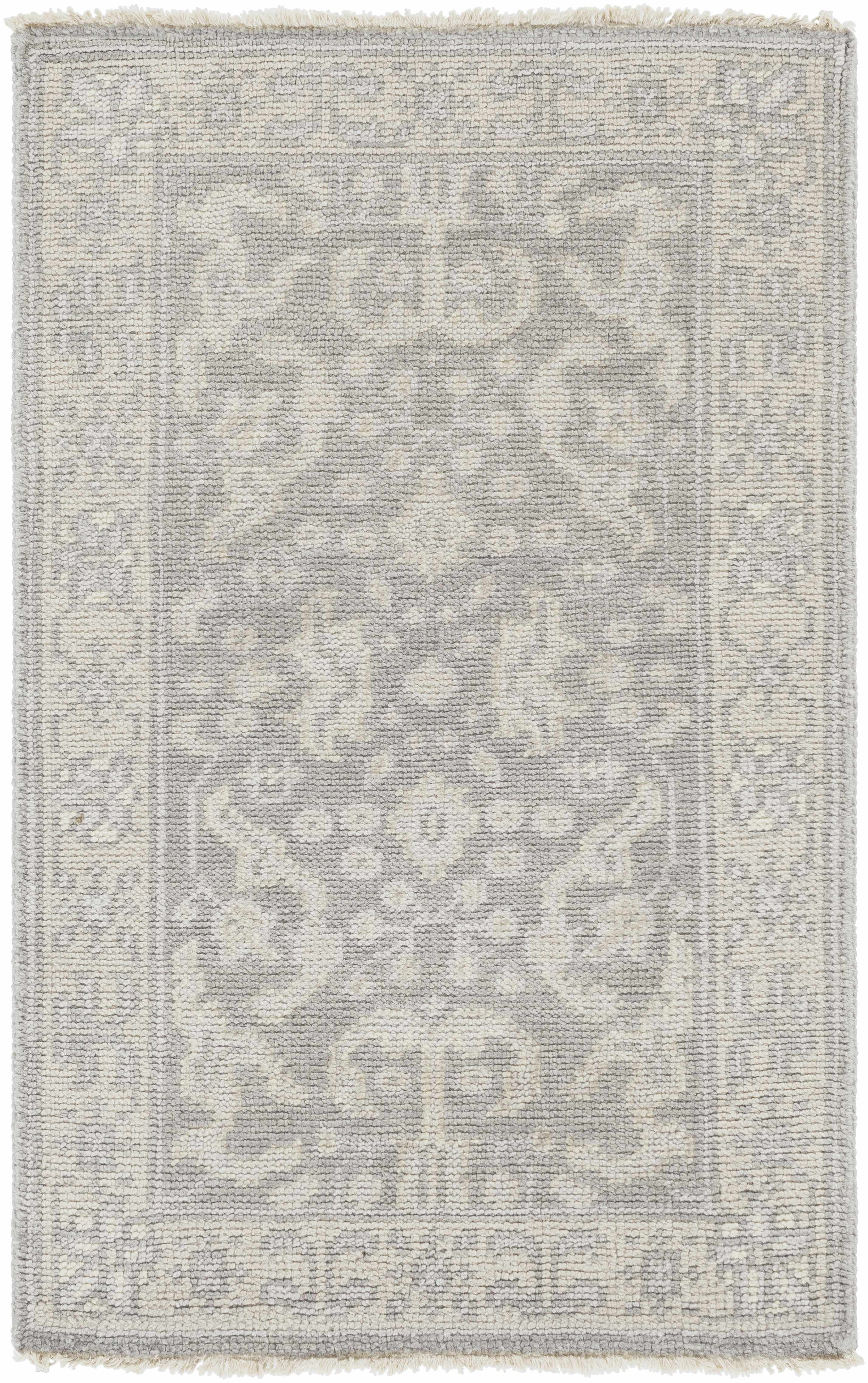 Bradfordsville Premium Rug - Clearance - Image 8