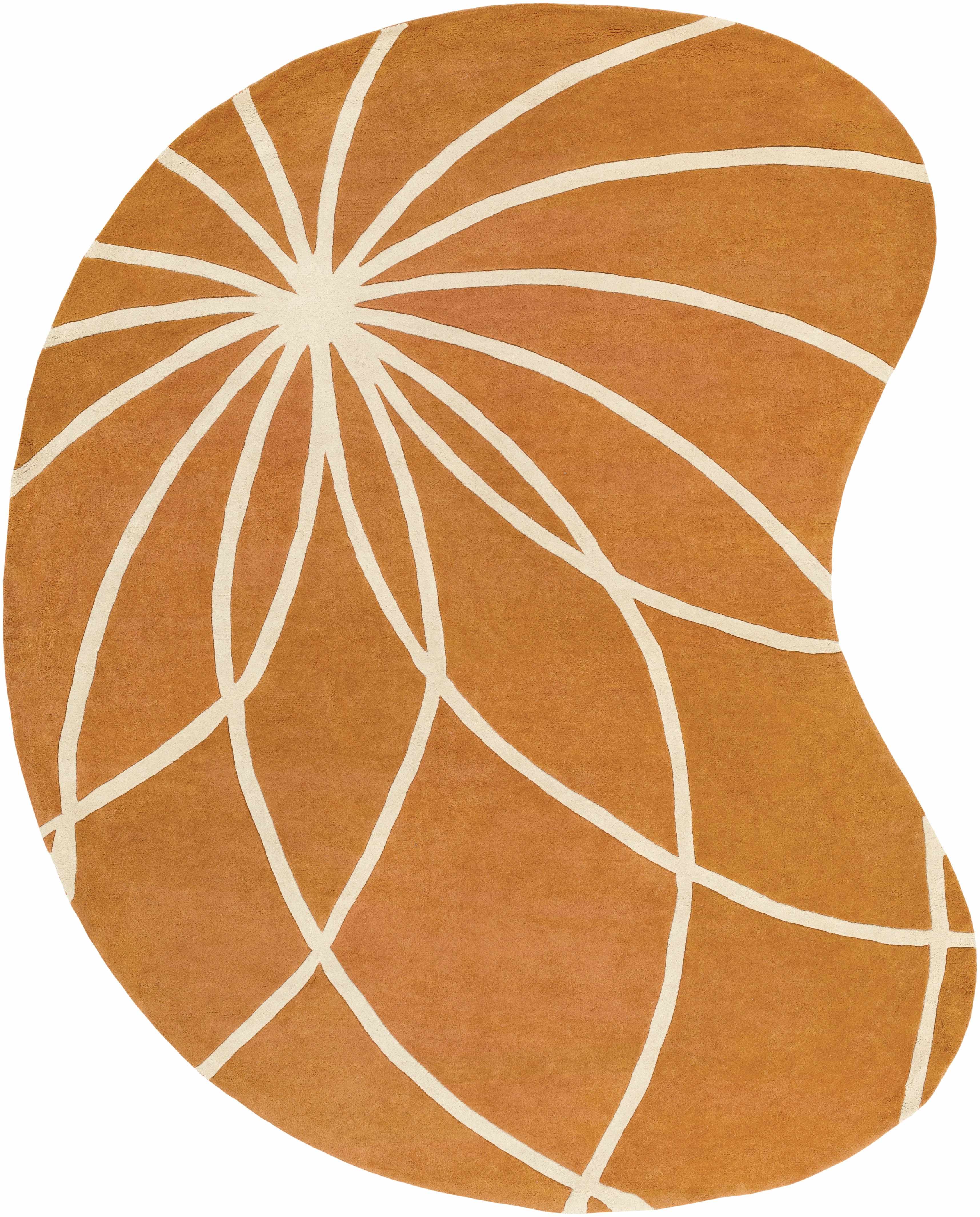 Bradner Area Rug - Clearance - Image 10