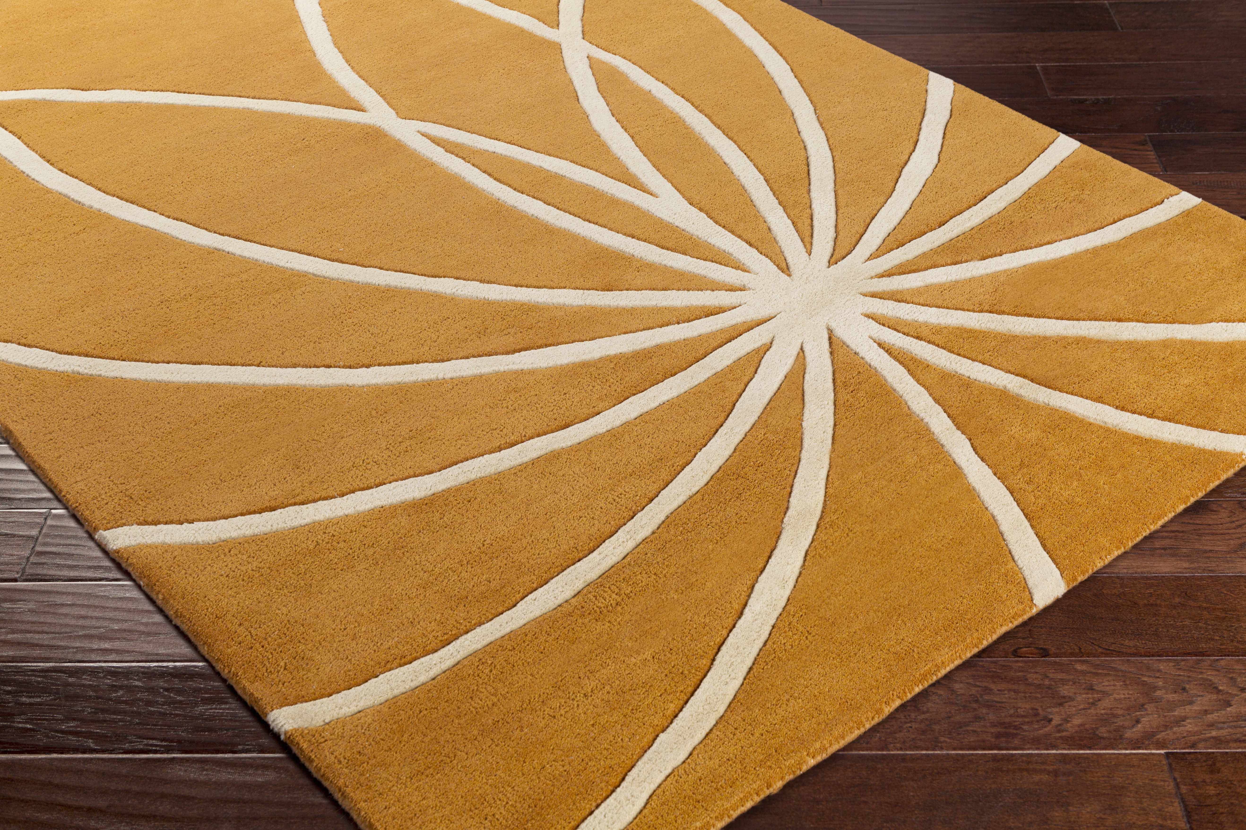 Bradner Area Rug - Clearance - Image 3