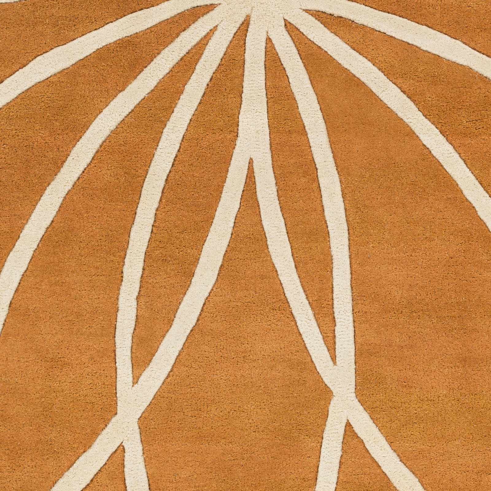 Bradner Area Rug - Clearance - Image 4
