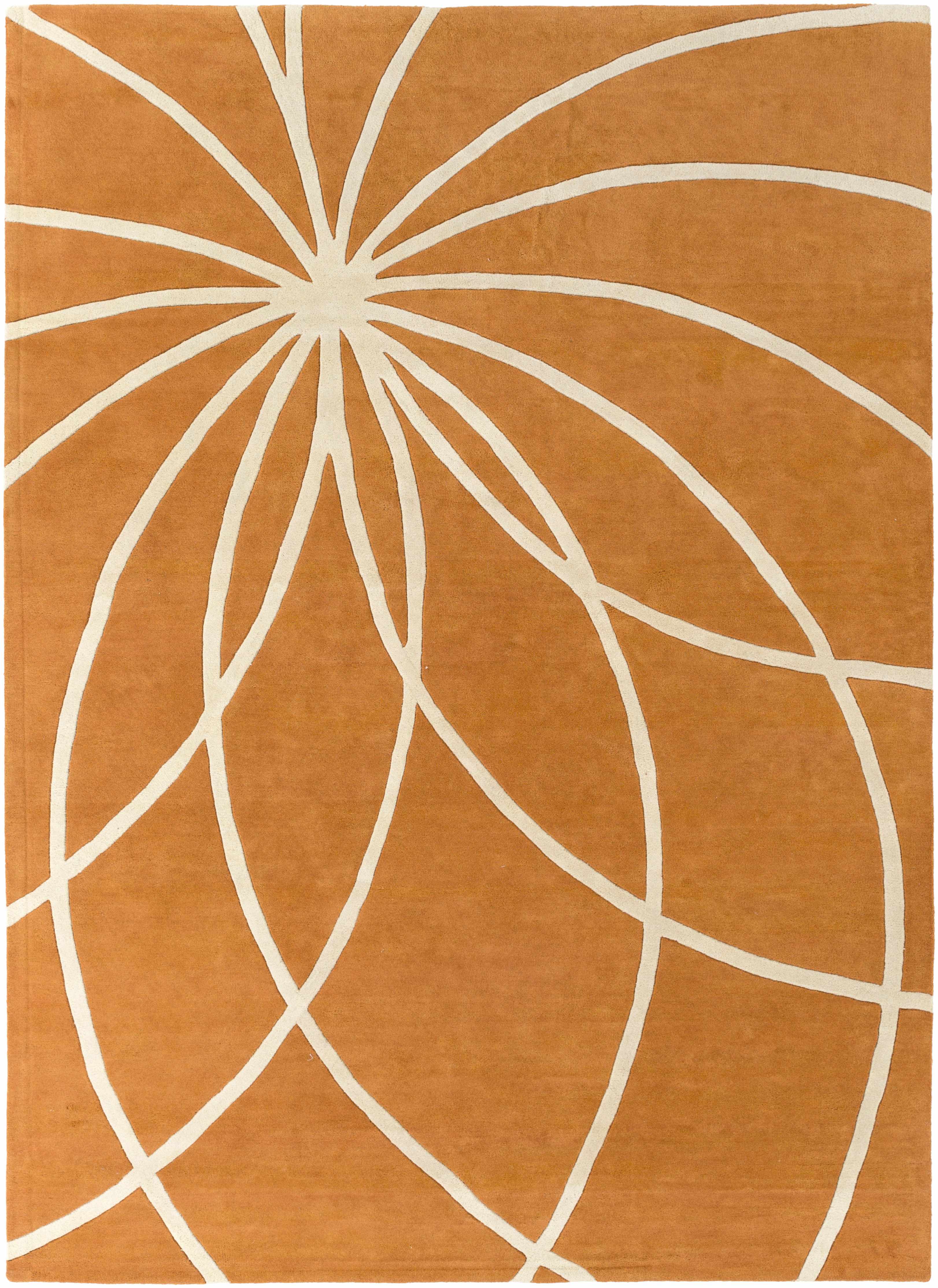 Bradner Area Rug - Clearance - Image 5
