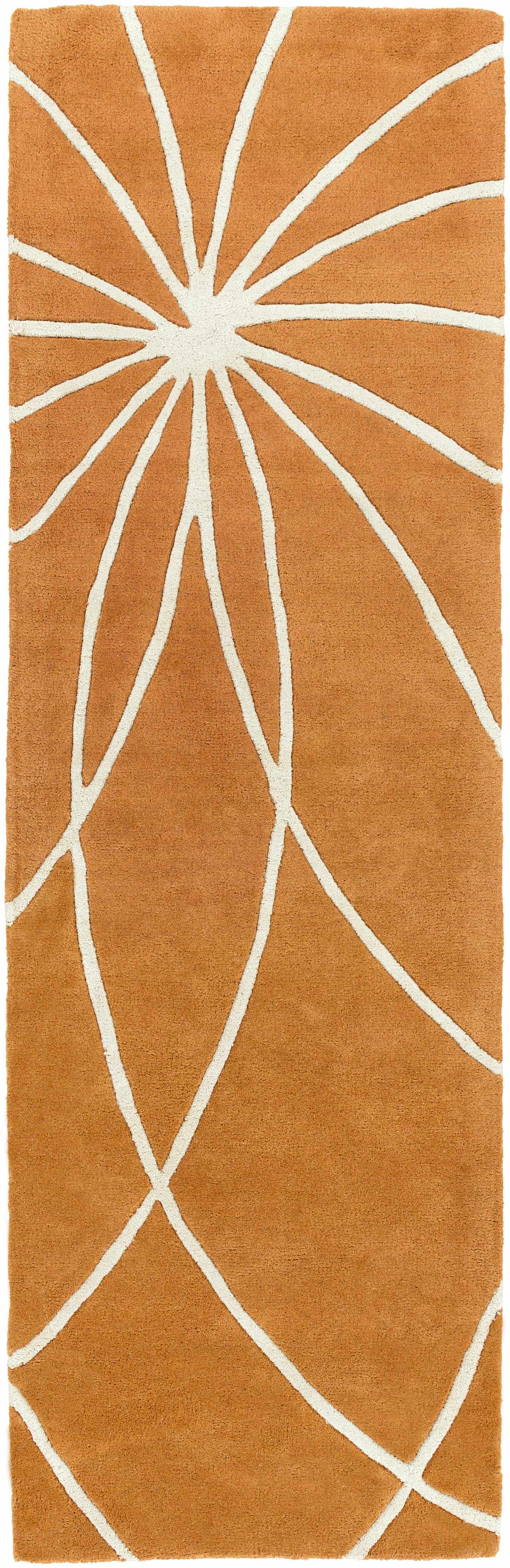Bradner Area Rug - Clearance - Image 6