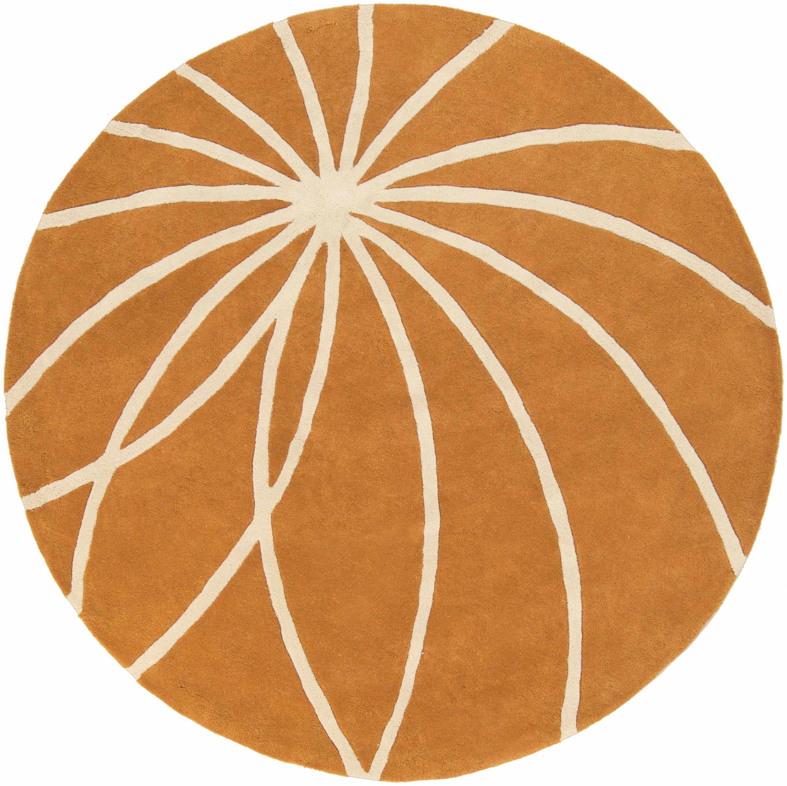 Bradner Area Rug - Clearance - Image 7