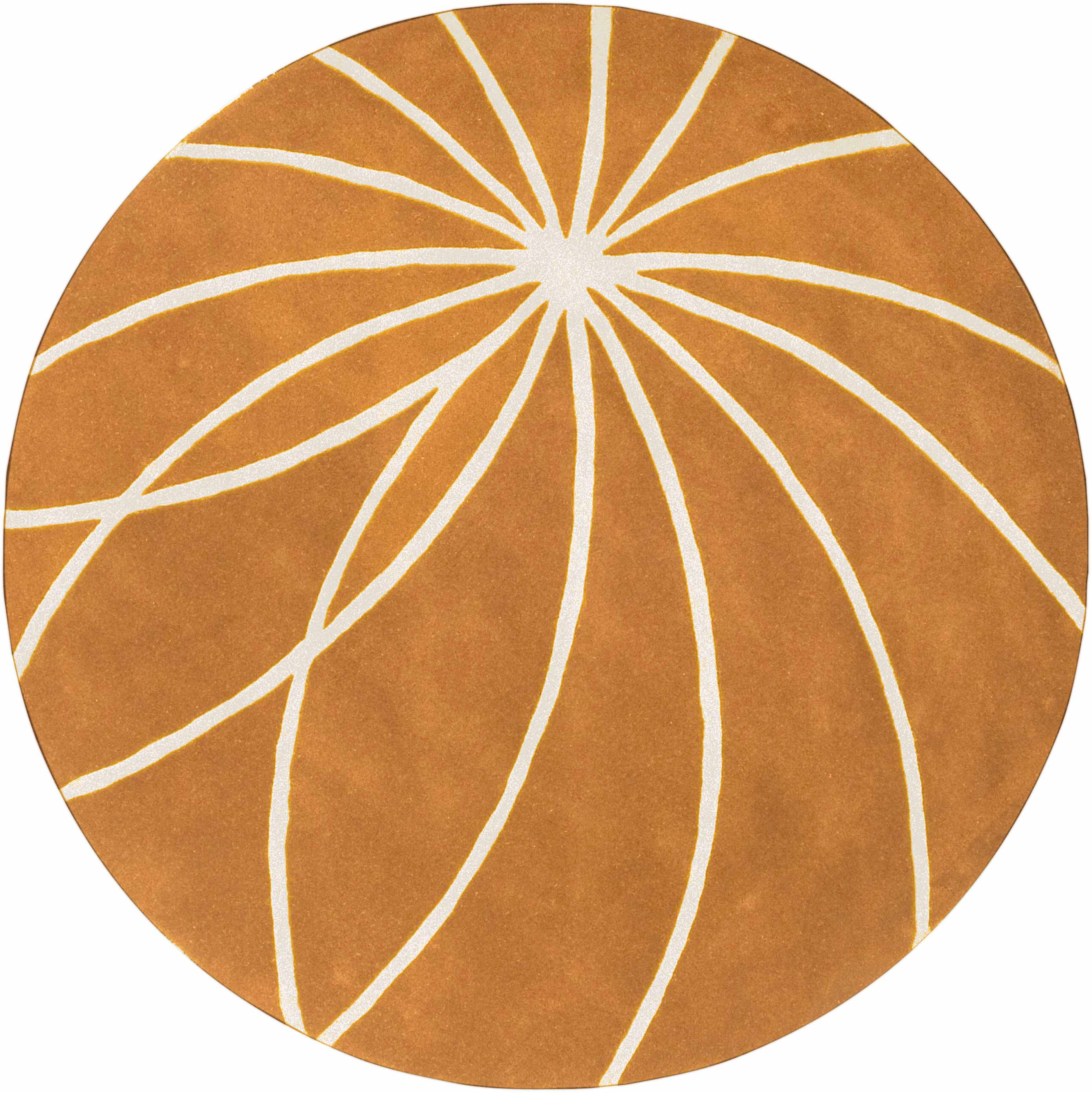 Bradner Area Rug - Clearance - Image 8