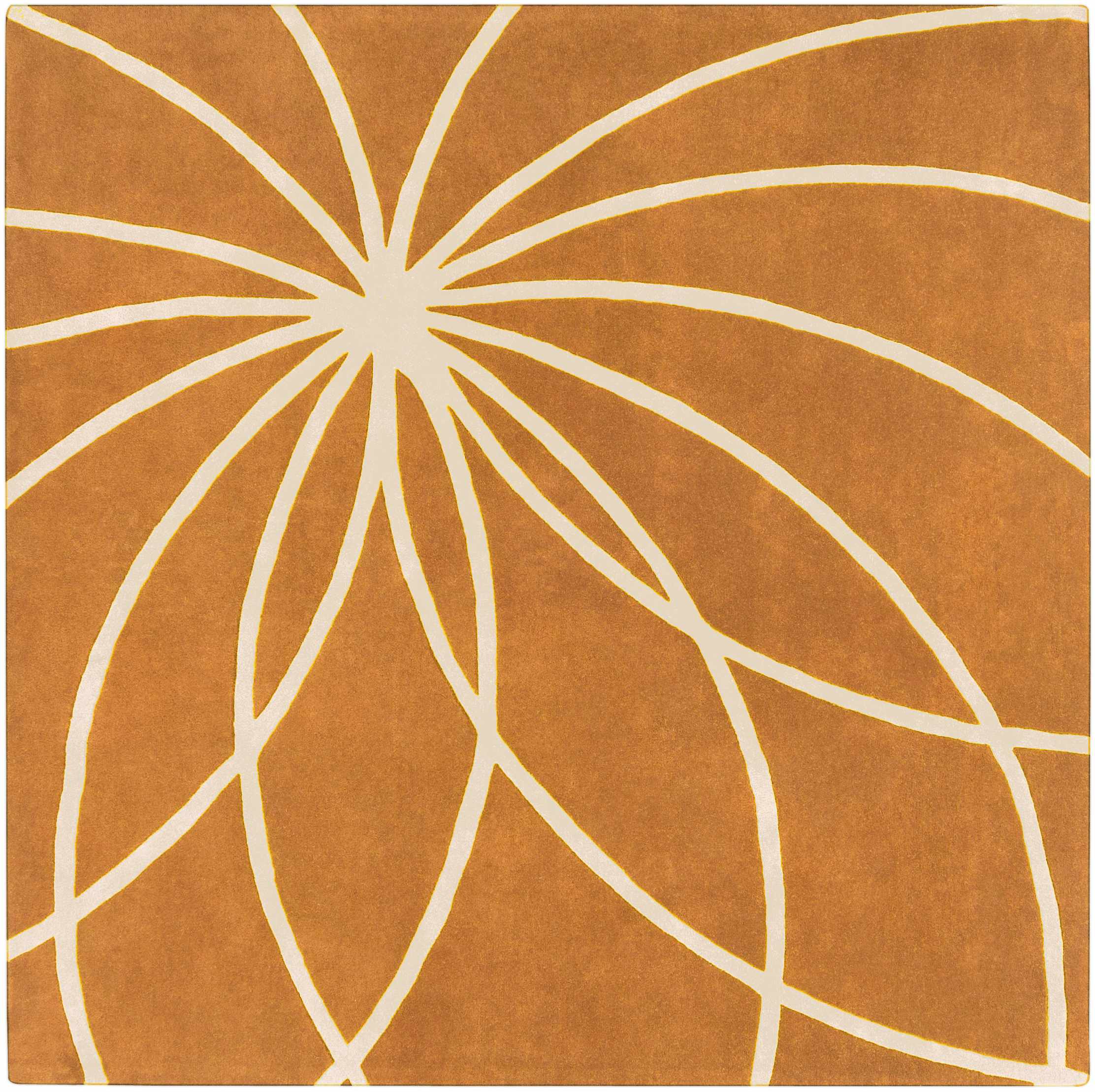 Bradner Area Rug - Clearance - Image 9