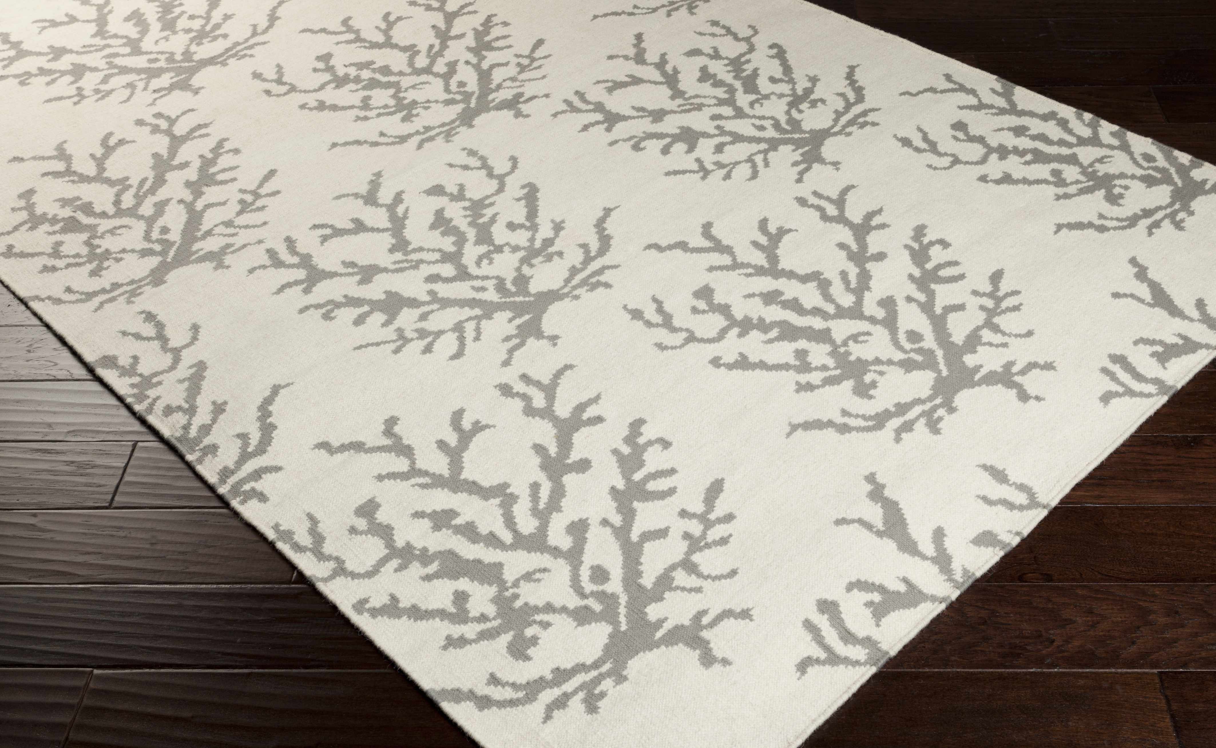 Braidwood Area Carpet - Clearance - Image 2