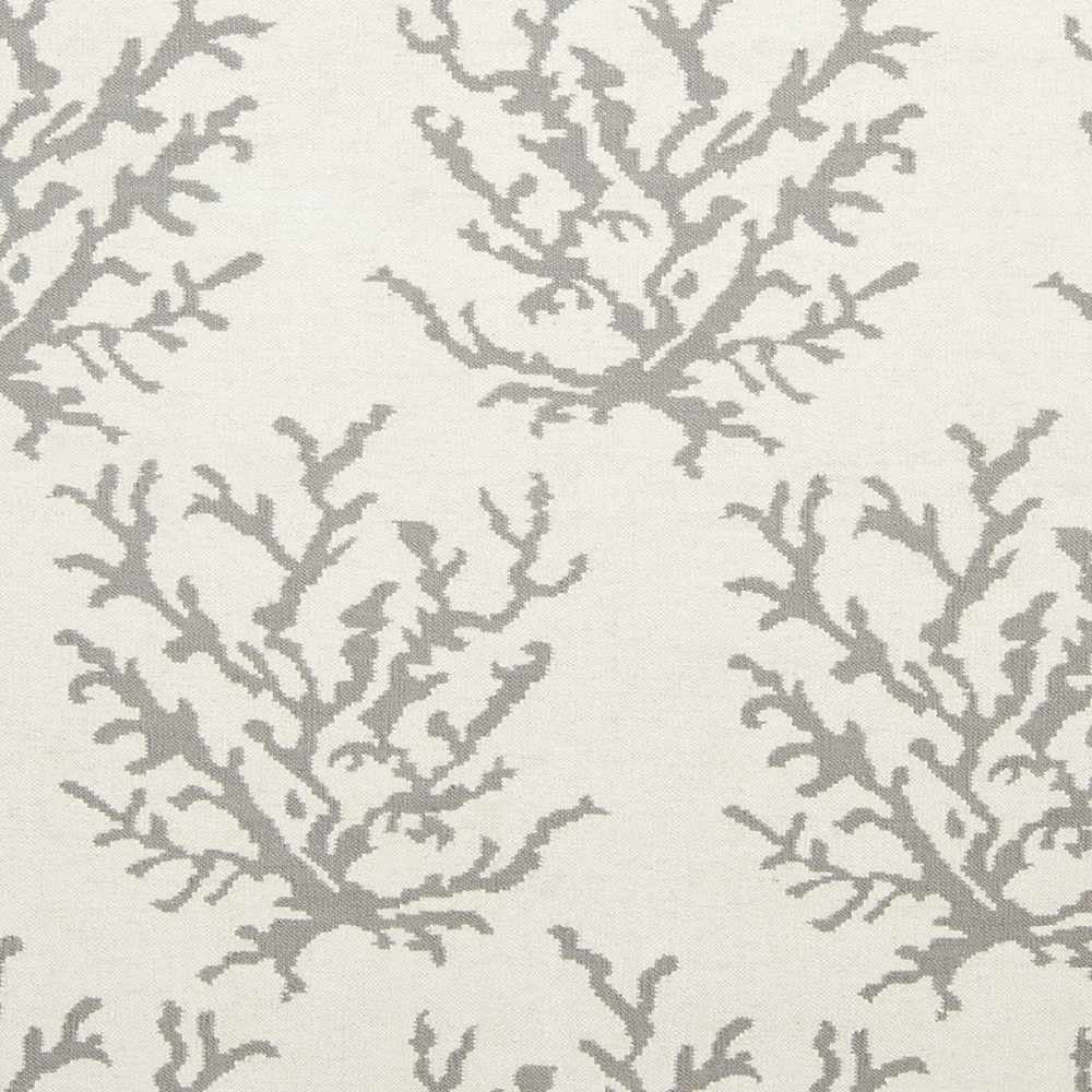 Braidwood Area Carpet - Clearance - Image 3