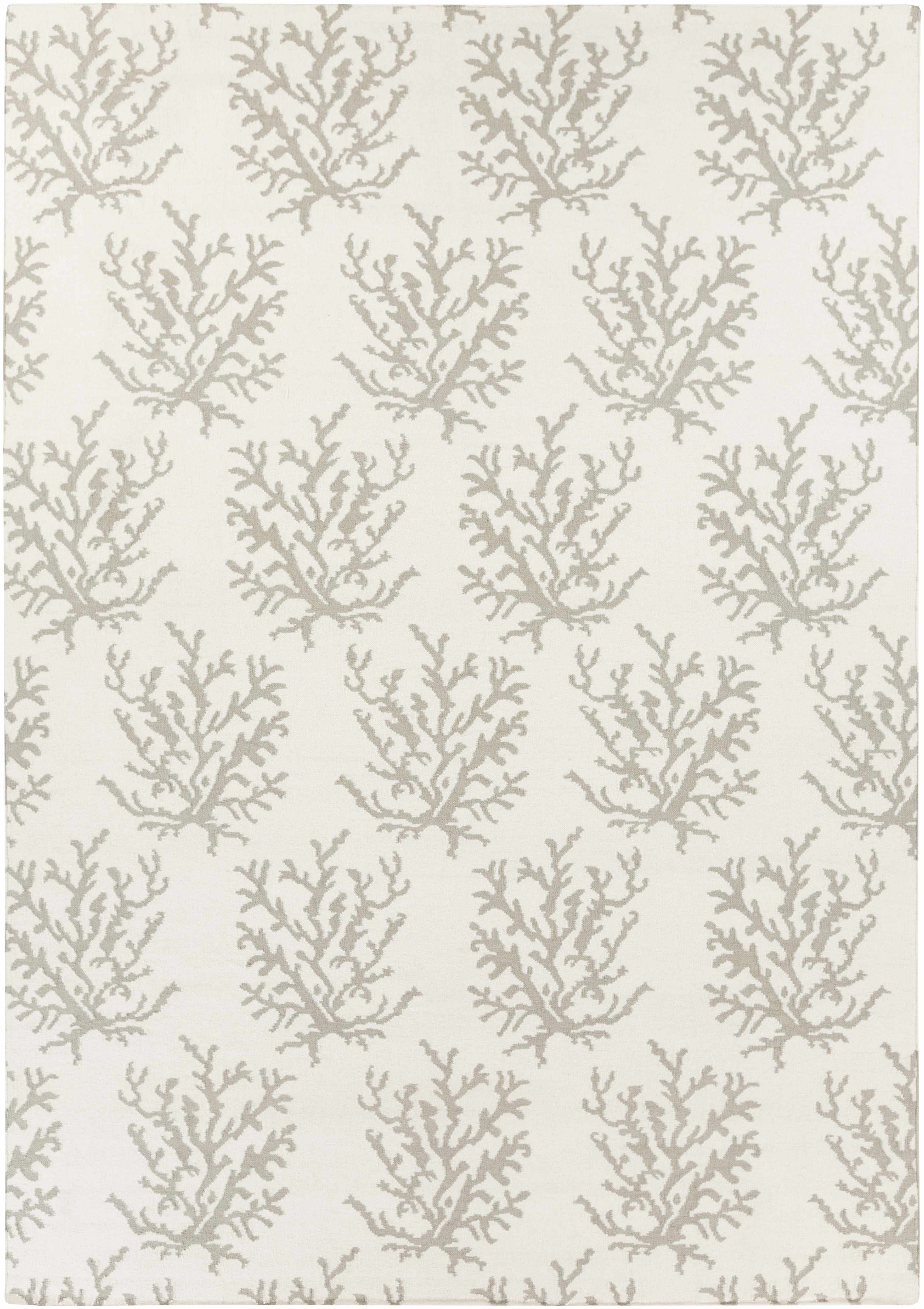 Braidwood Area Carpet - Clearance - Image 4