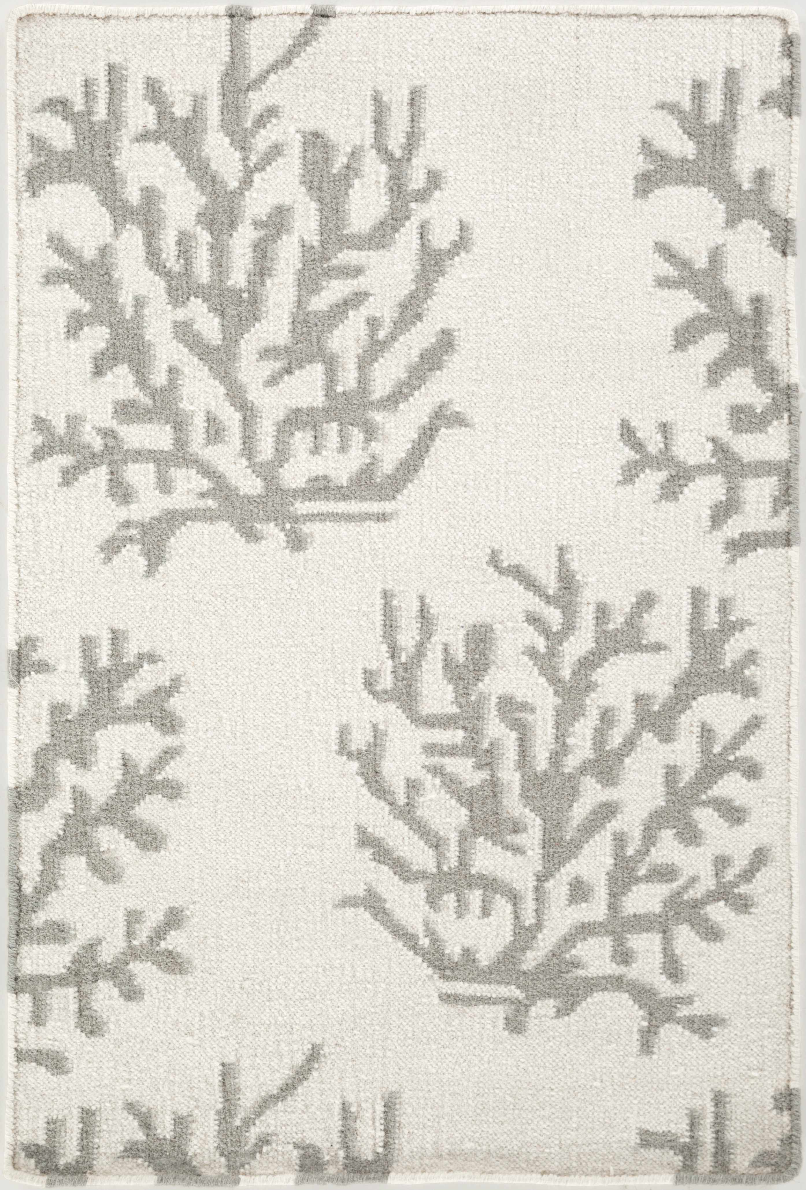 Braidwood Area Carpet - Clearance - Image 5