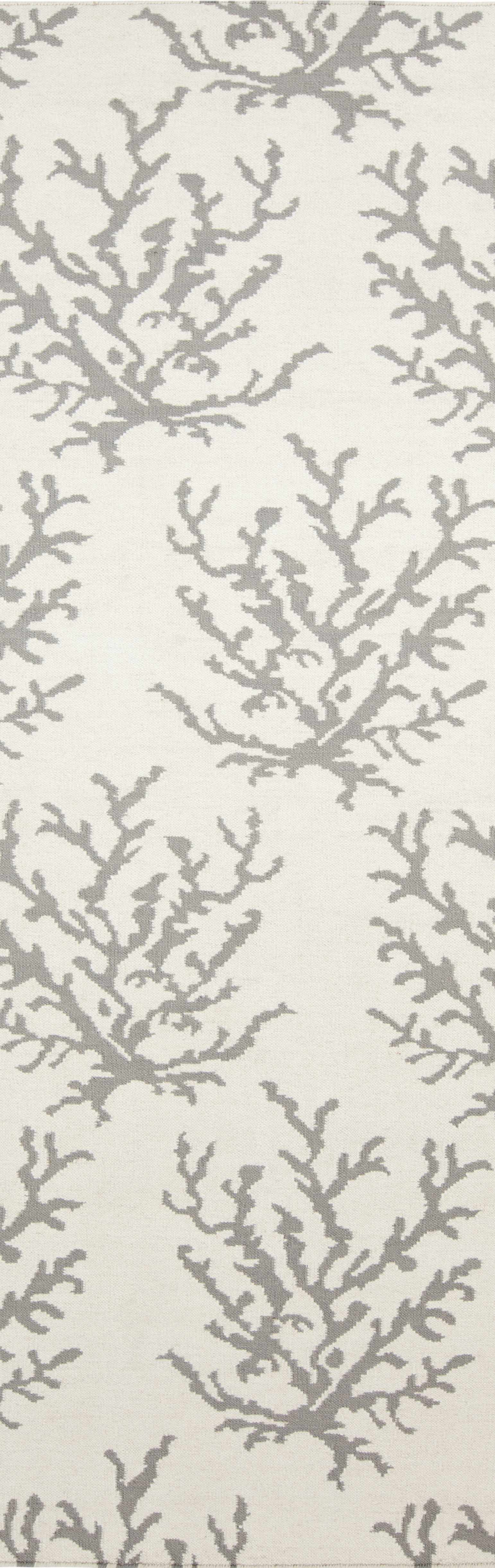 Braidwood Area Carpet - Clearance - Image 6