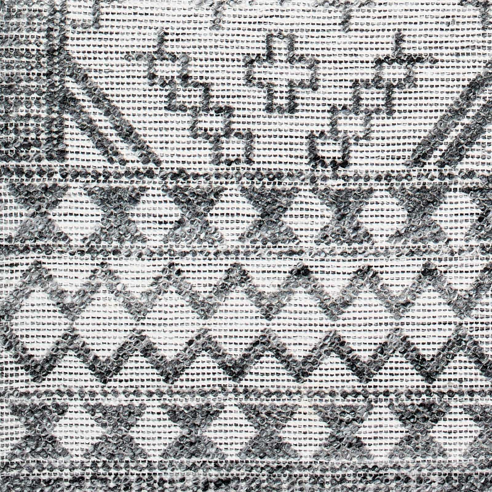 Bram Area Rug - Image 3