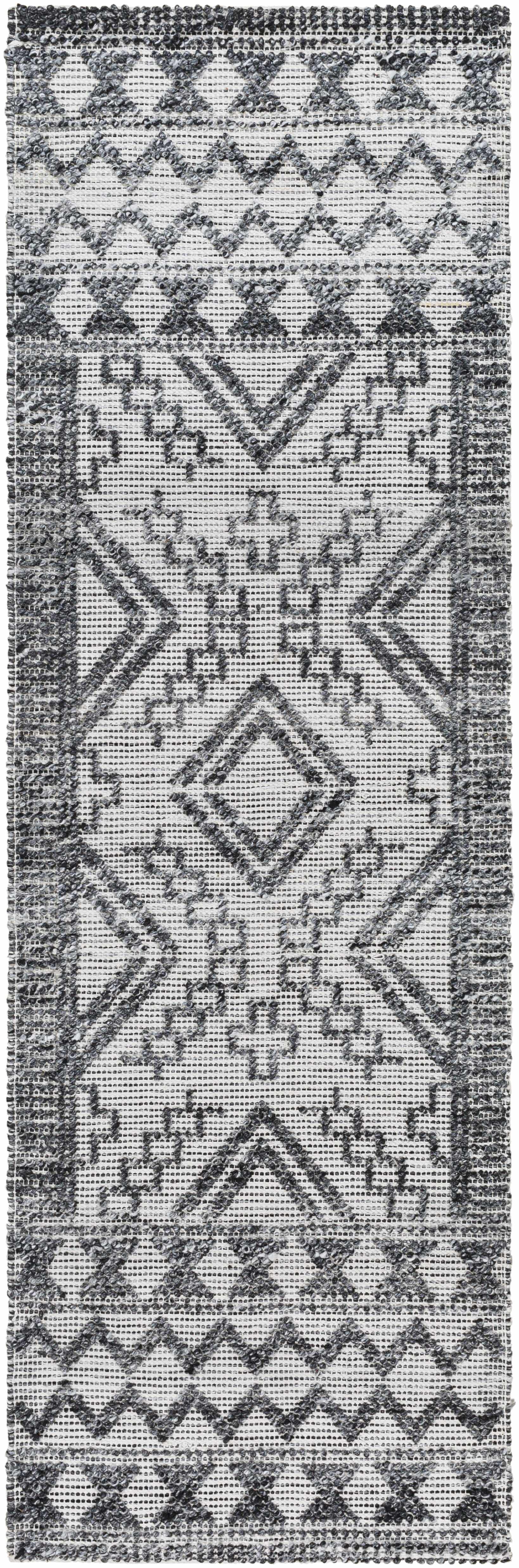 Bram Area Rug - Image 4